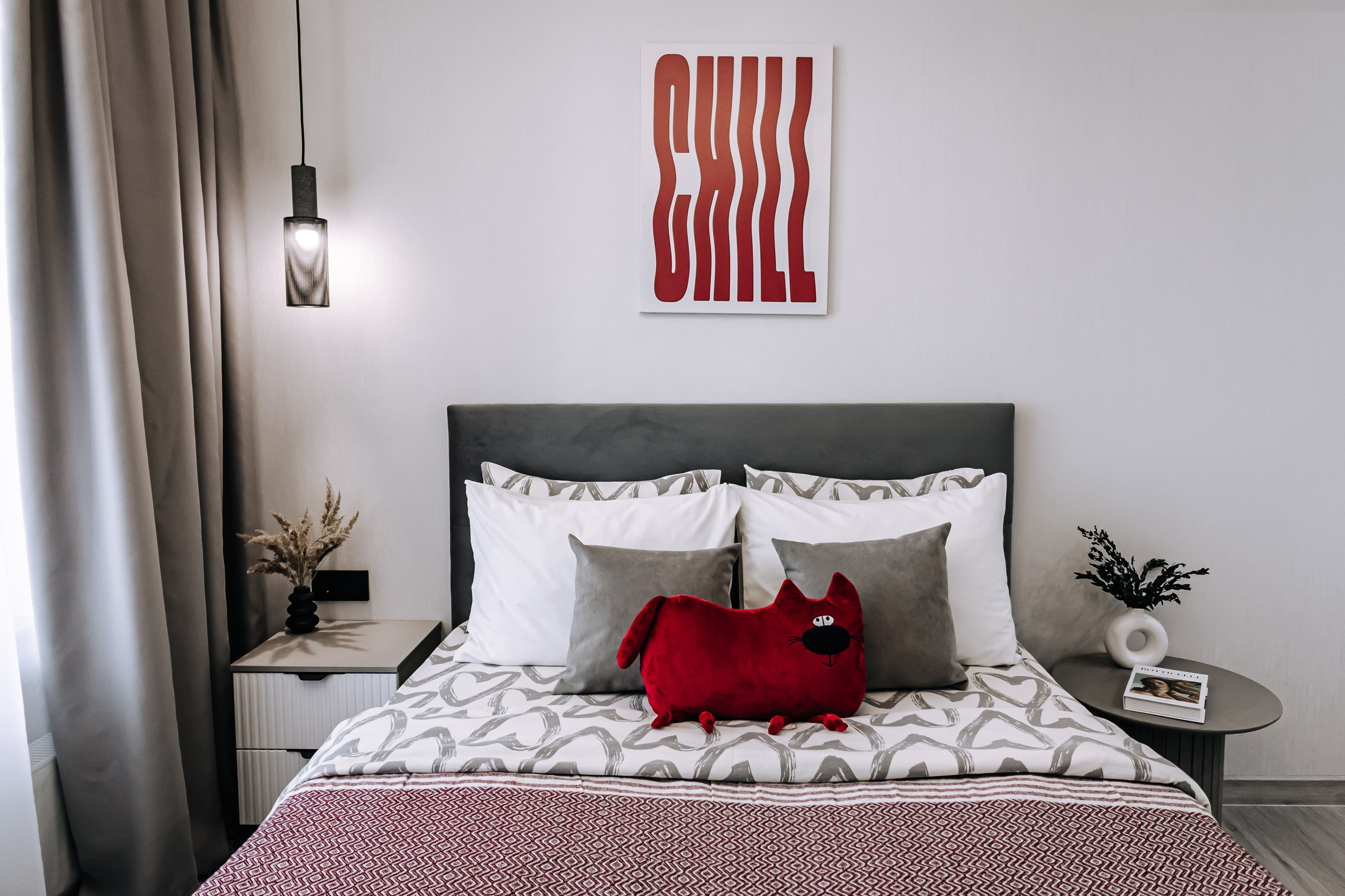 Интерьерная съемка. Интерьерный фотограф. Барнаул, Алтай