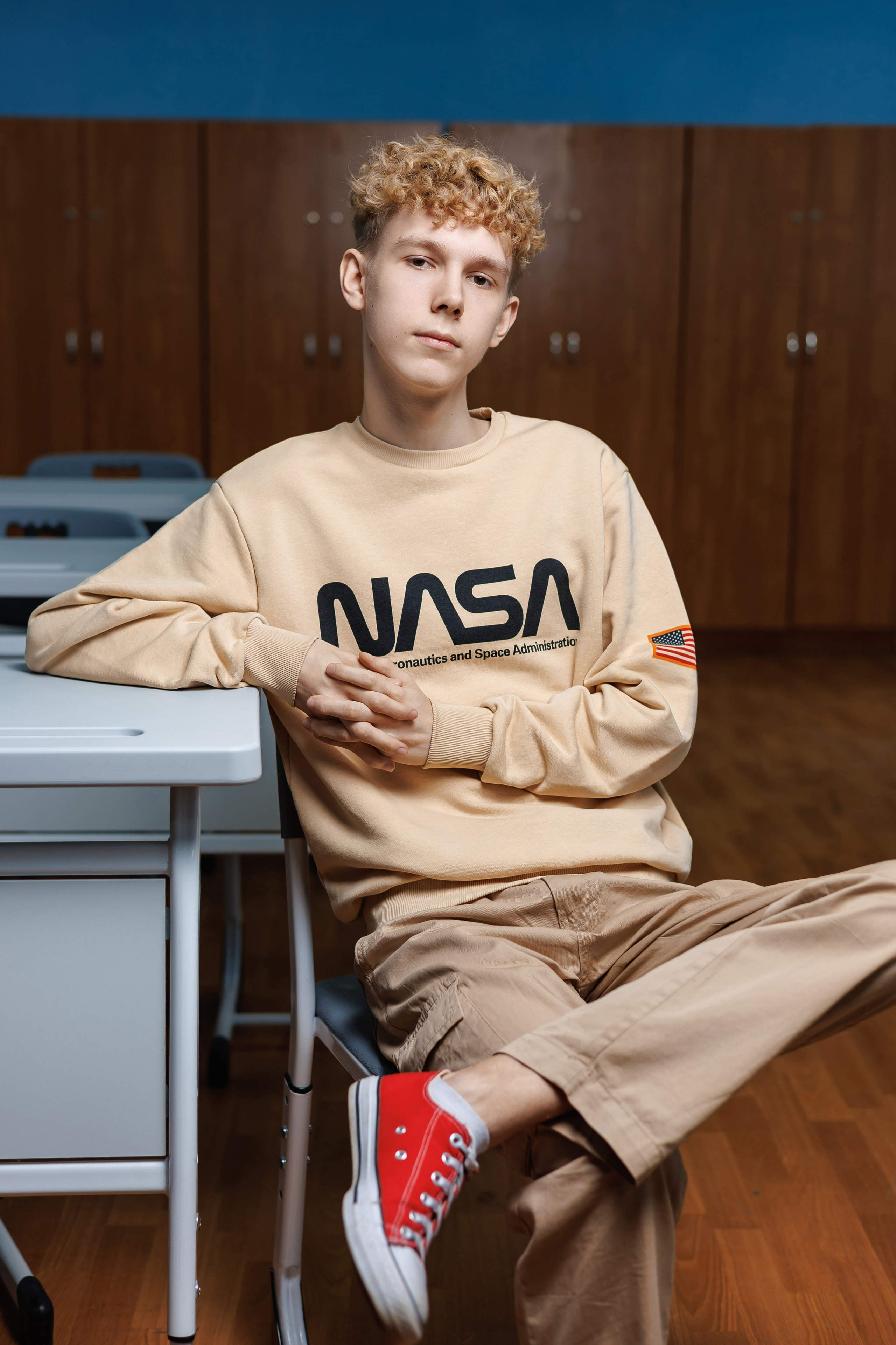 11-а, 11 шк, выпуск 2025