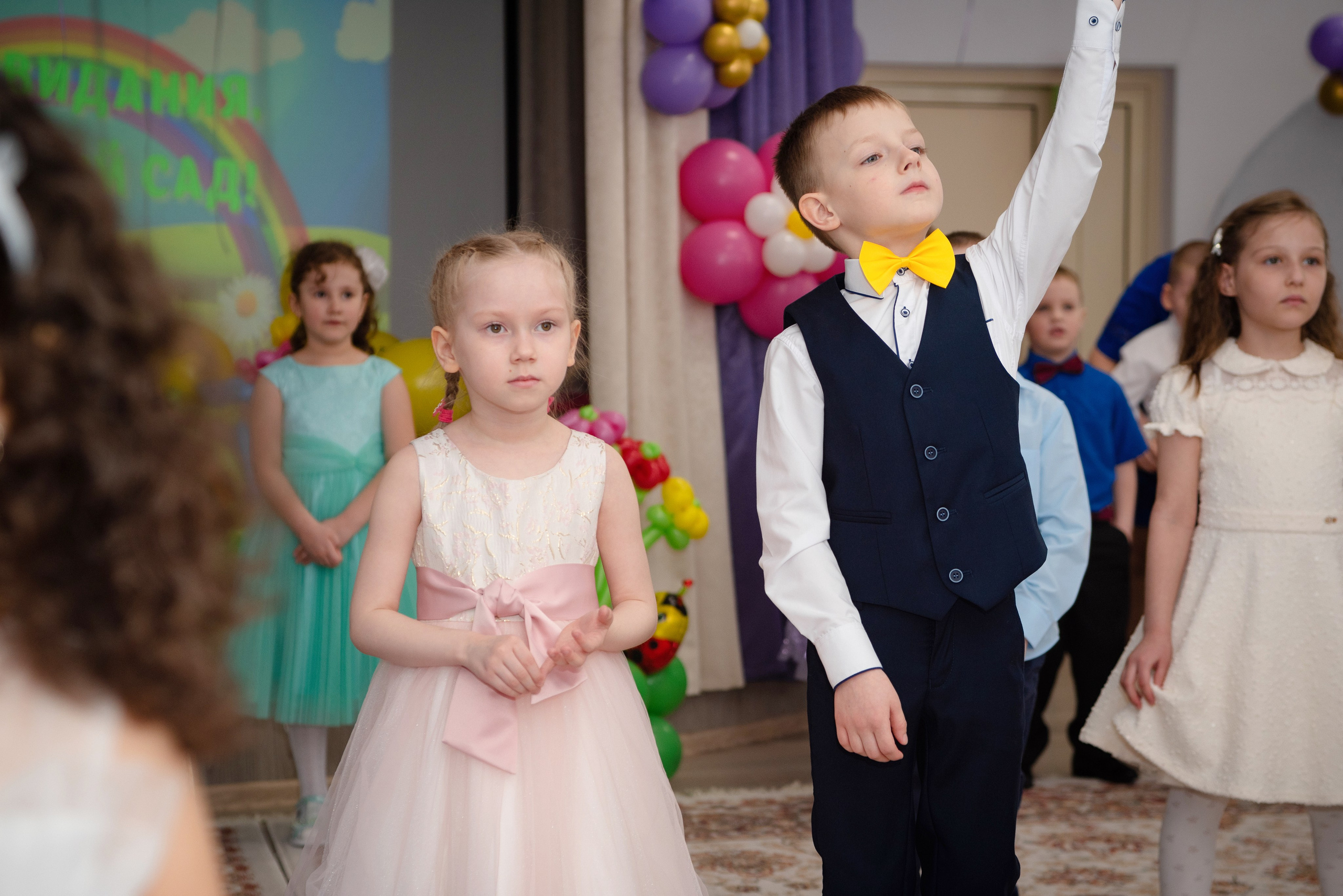 выпускные фотокниги Сургут