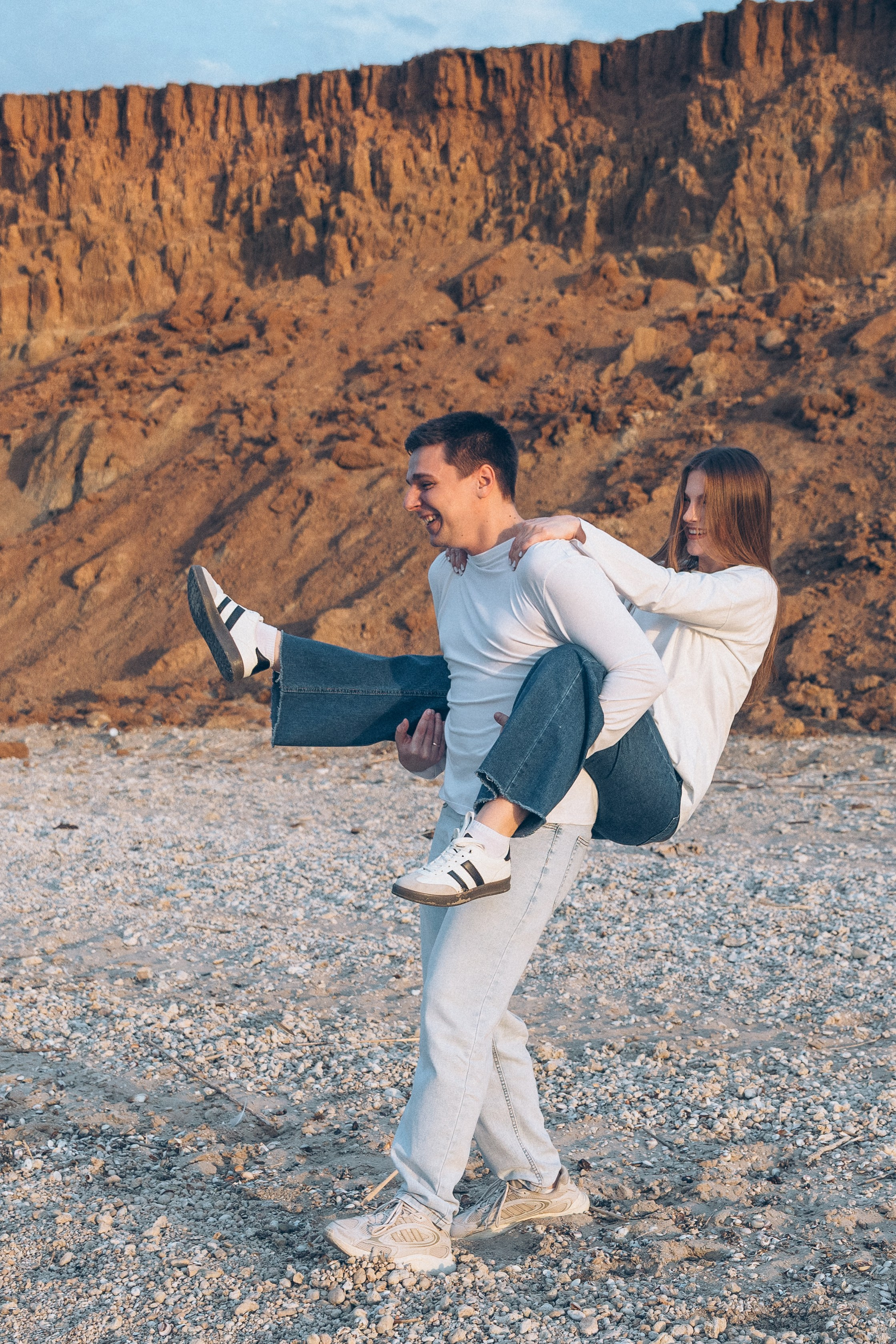 Лавстори фотосессия молодожен. Профессиональный фотограф в Волгодонске и Ростове Владимир Казак