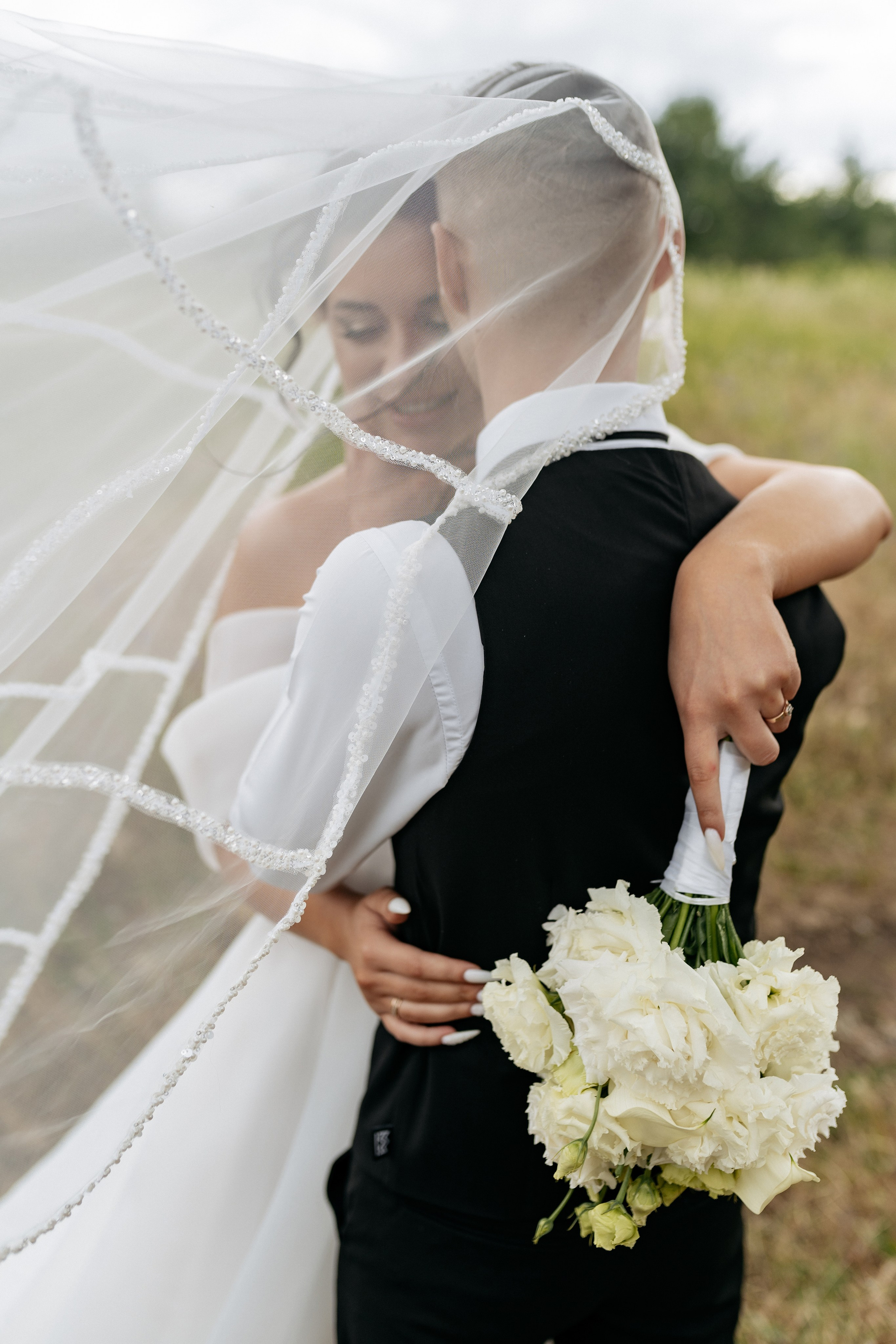 Alexander&Milena