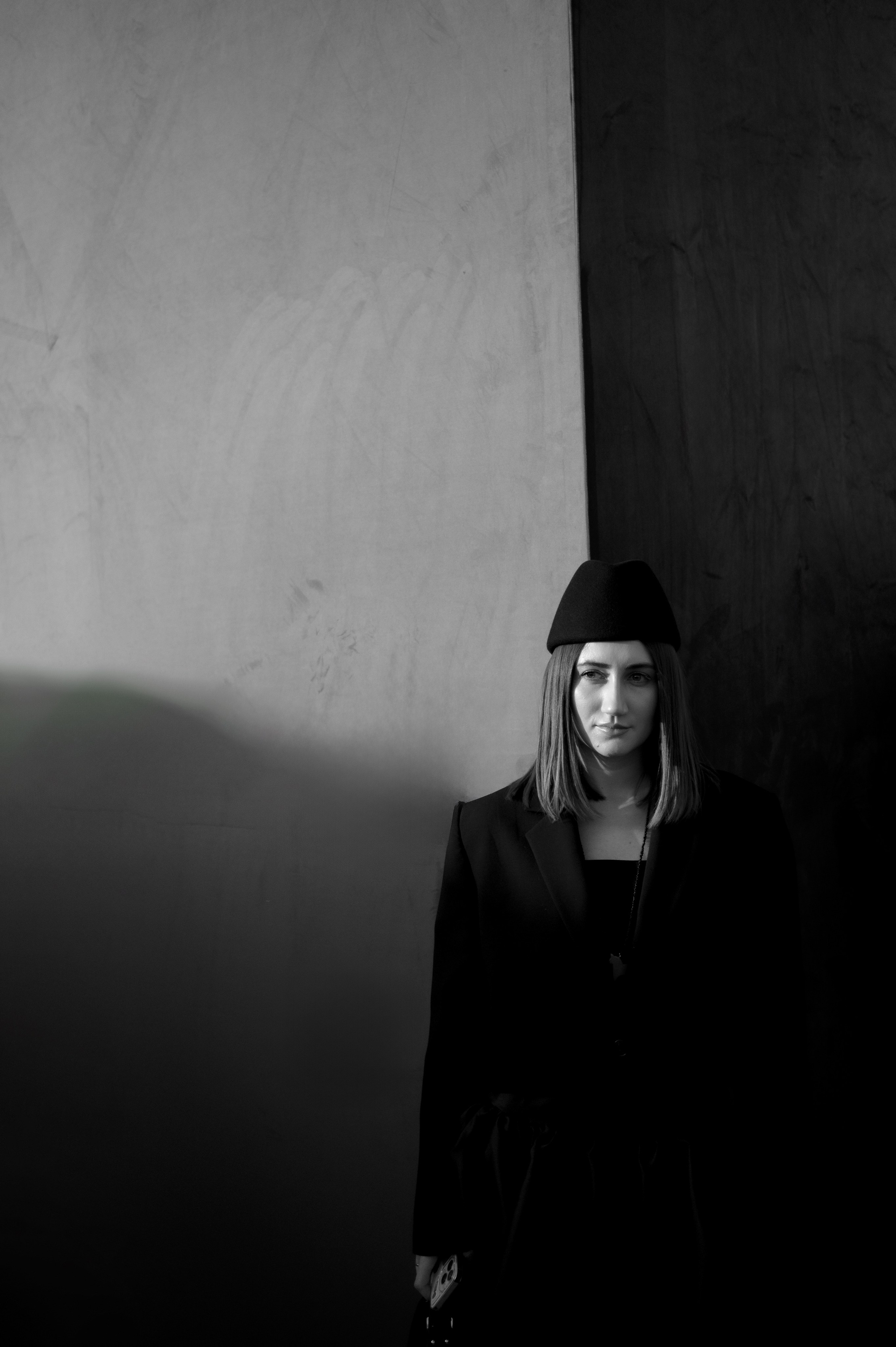 Wedding Awards Юг 2024. Свадебный фотограф Ростов-на- Дону, Краснодар, Москва