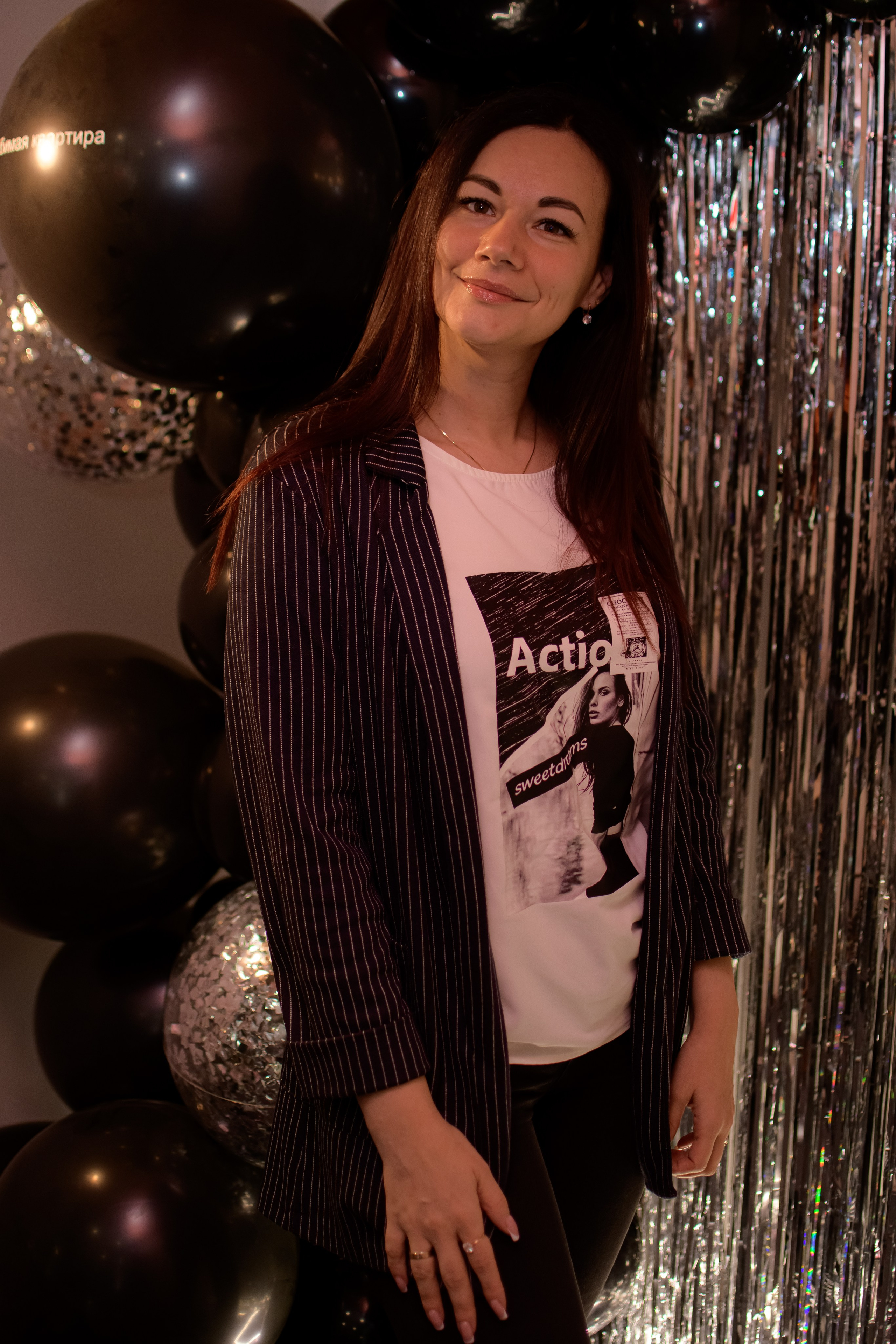 ФЛАГМАН. Photokarish