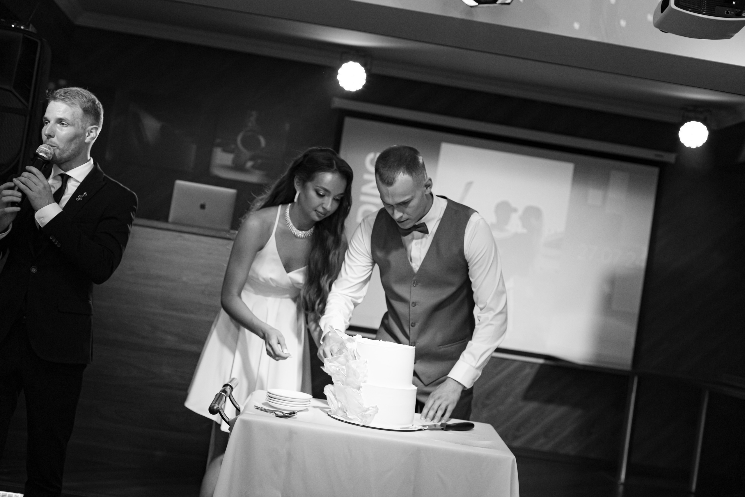 A&O wedding day. Photokarish