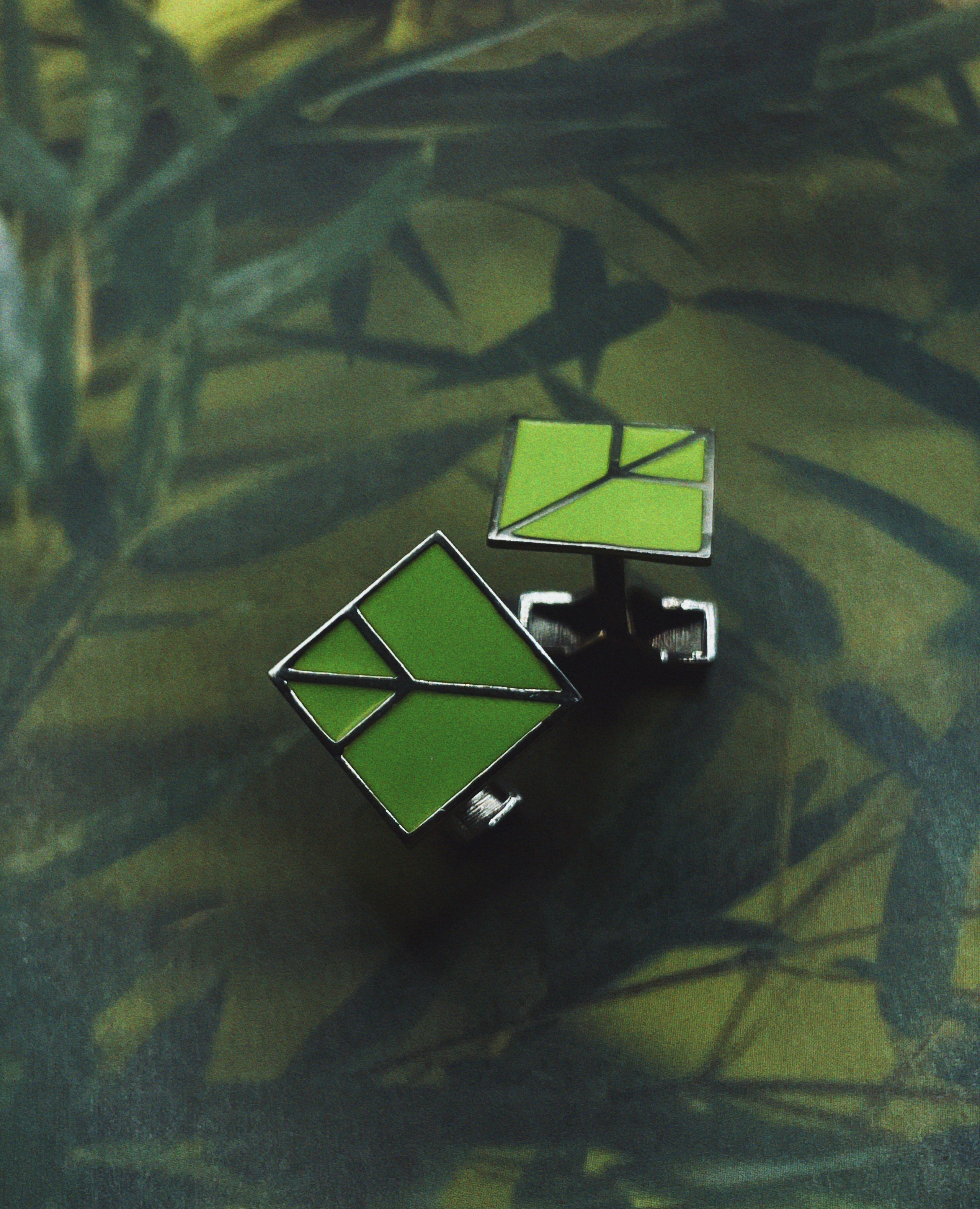 Свеза. Ювелирный Дом SHEERIN