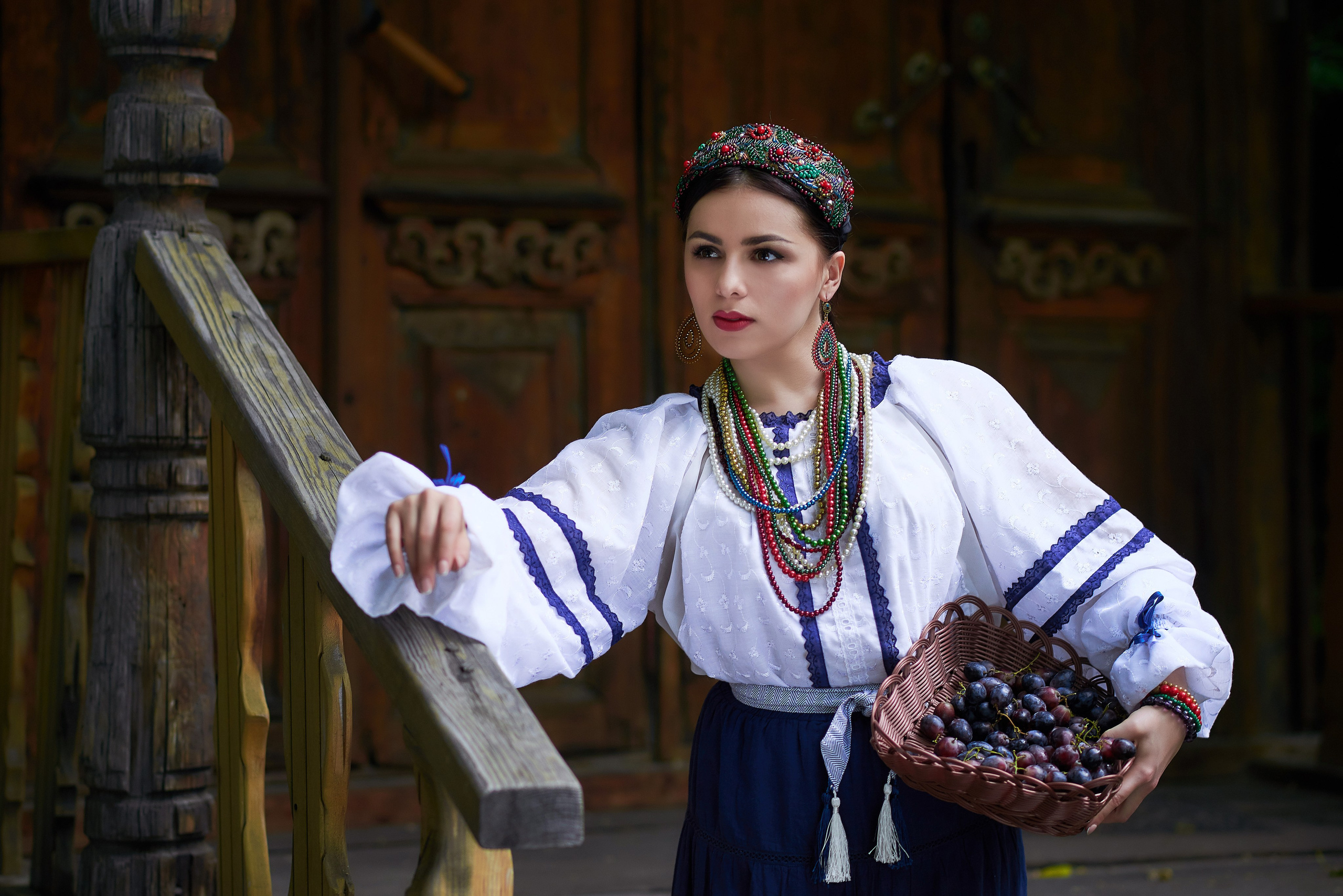 Коллекция идей в моём исполнении. Семейный фотограф в Барнауле, Горный Алтай, Заринск, Алейск