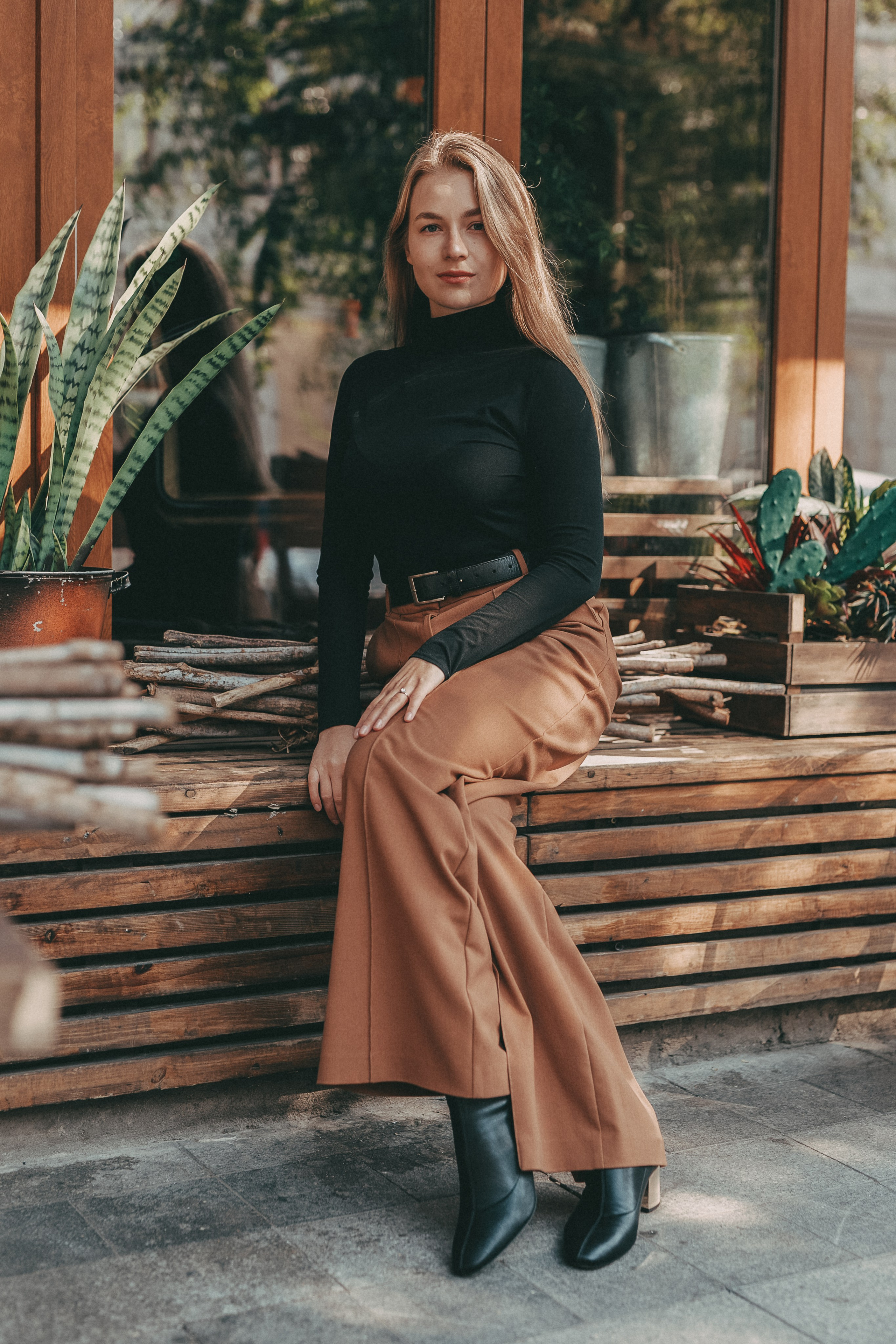 Анастасия. Свадебный и семейный фотограф во Владивостоке Овчинникова Дарья