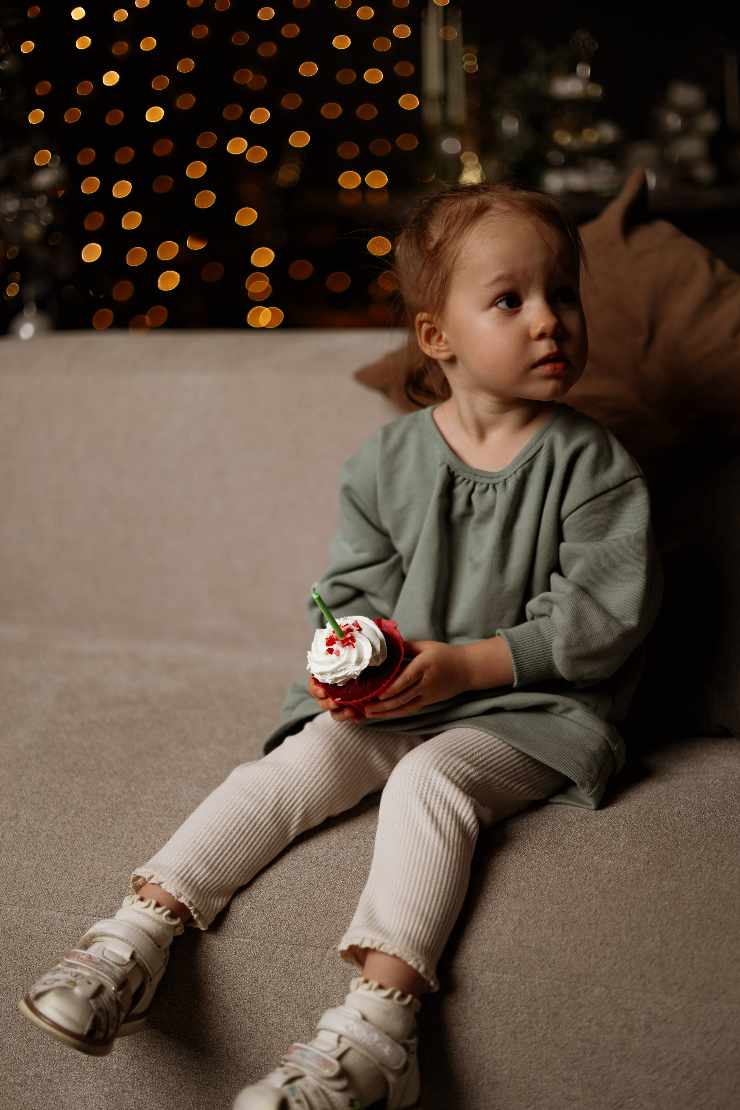 Семейная фотосессия. Photographer Tatiana Ivanova in Yaroslavl