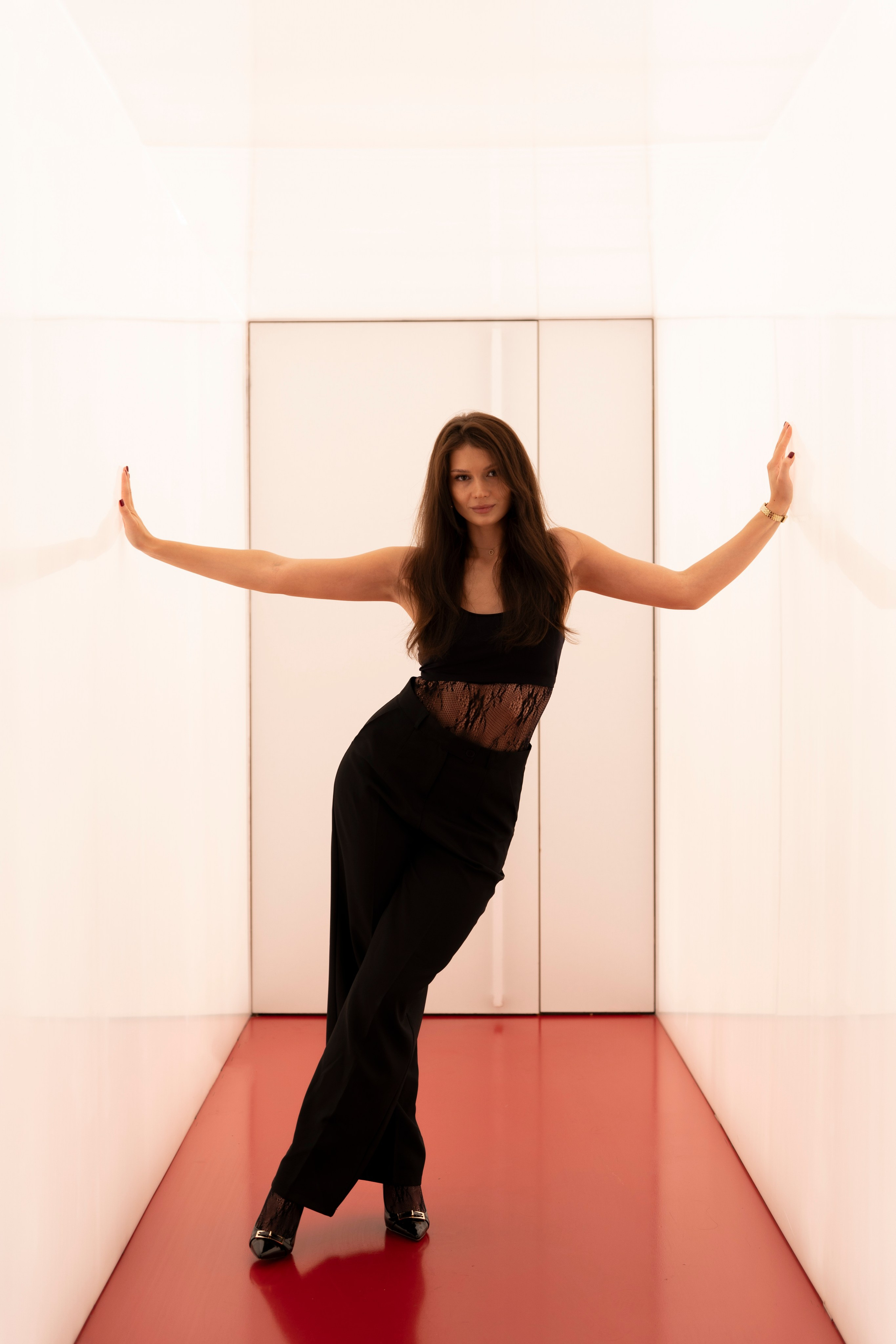 Тома. Главная