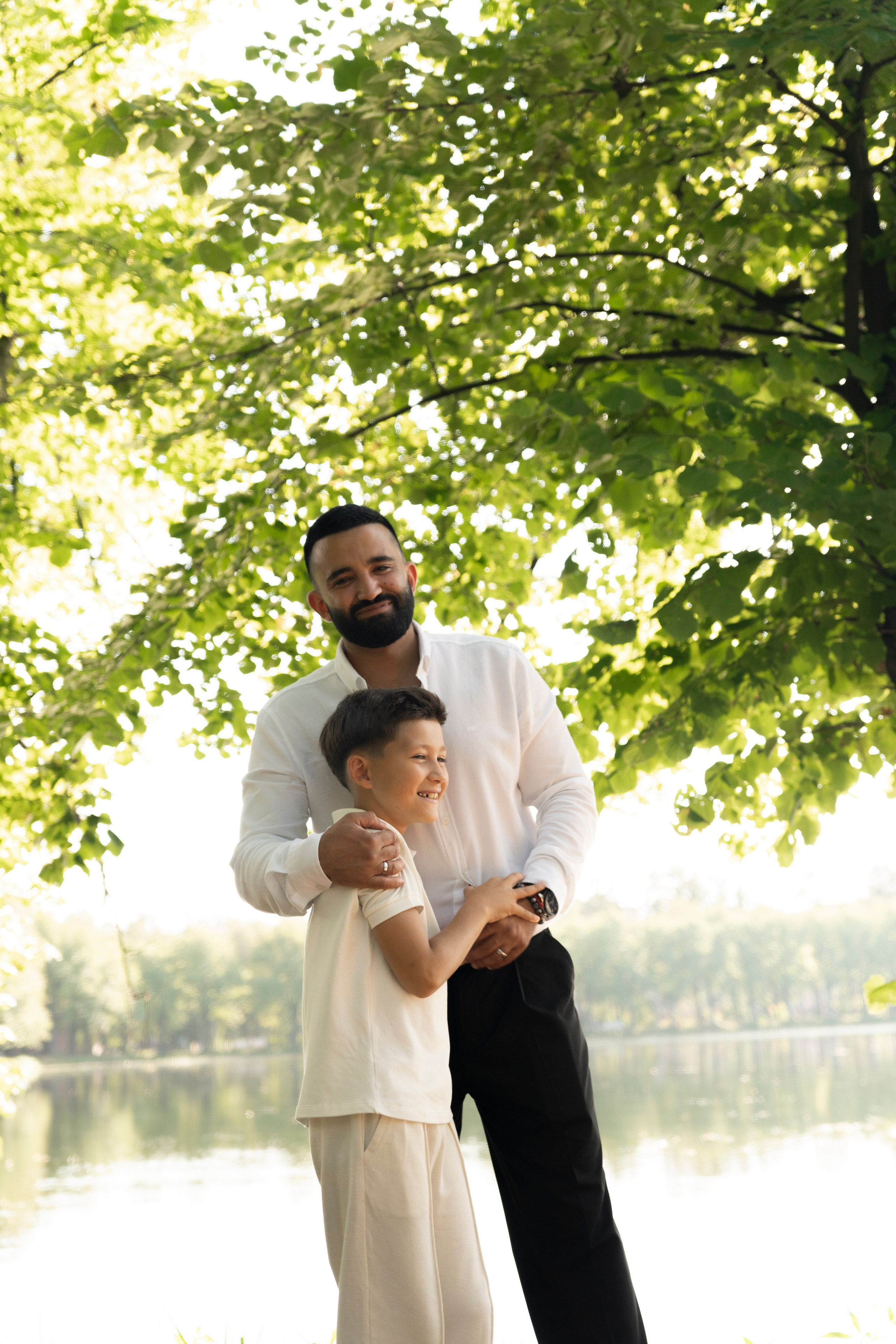 Дарья+Олег. Главная