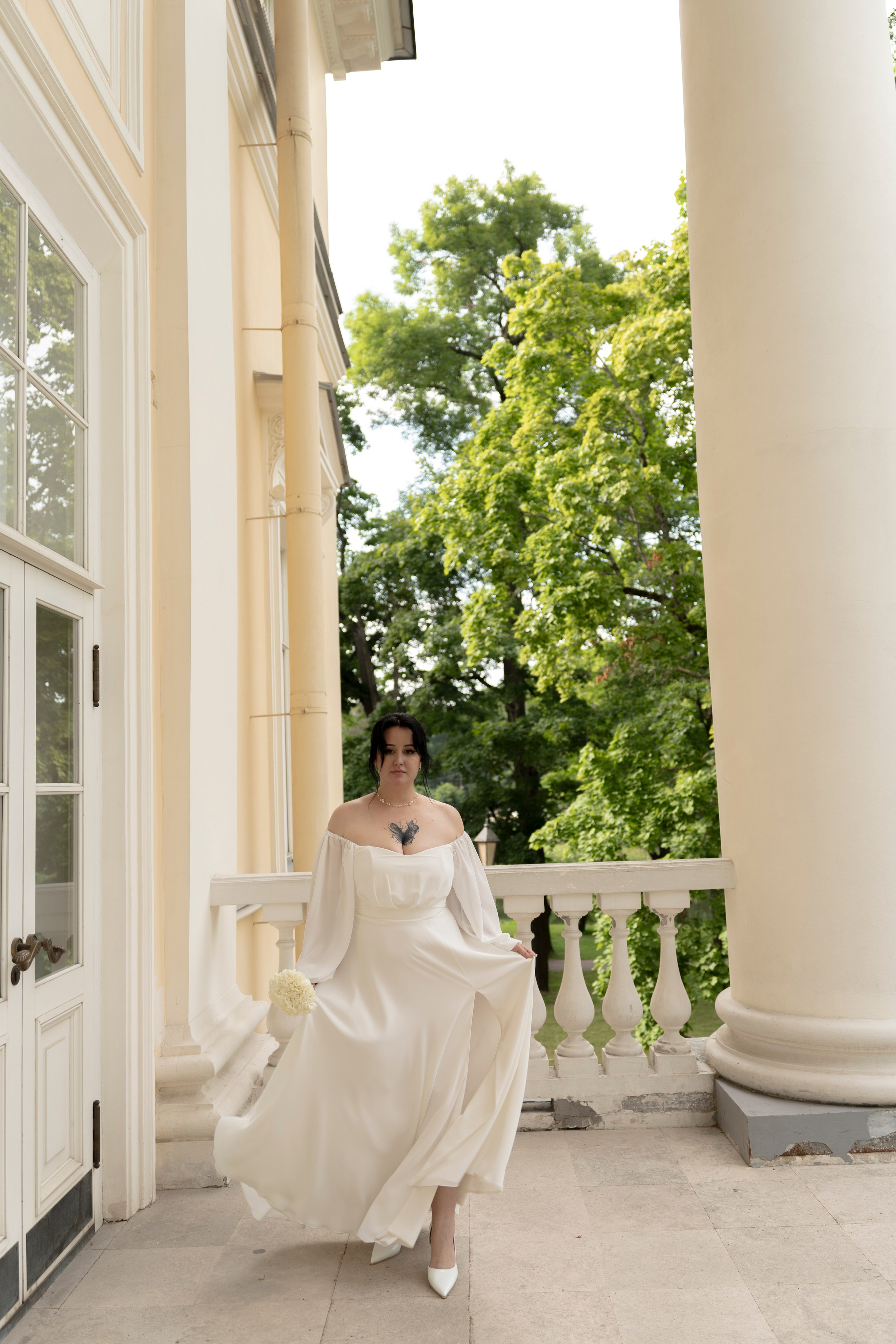 Алёна+Дмитрий. Главная