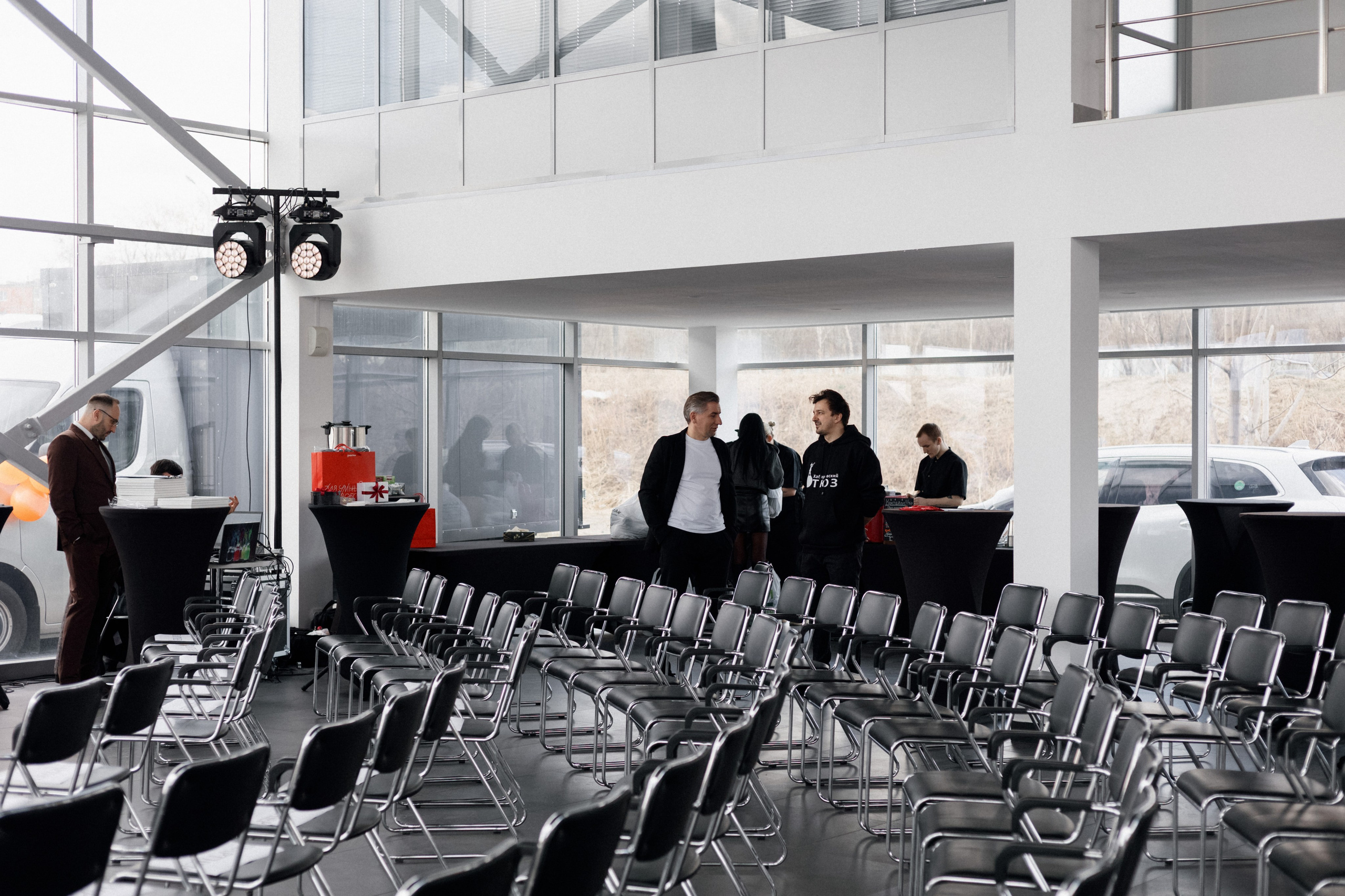 ДЕНЬ ЗАЩИТЫ ПРЕДПРЕНИМАТЕЛЕЙ. СВОИ. ФОТООТЧЕТЫ-СОБЫТИЯ-МЕСТА