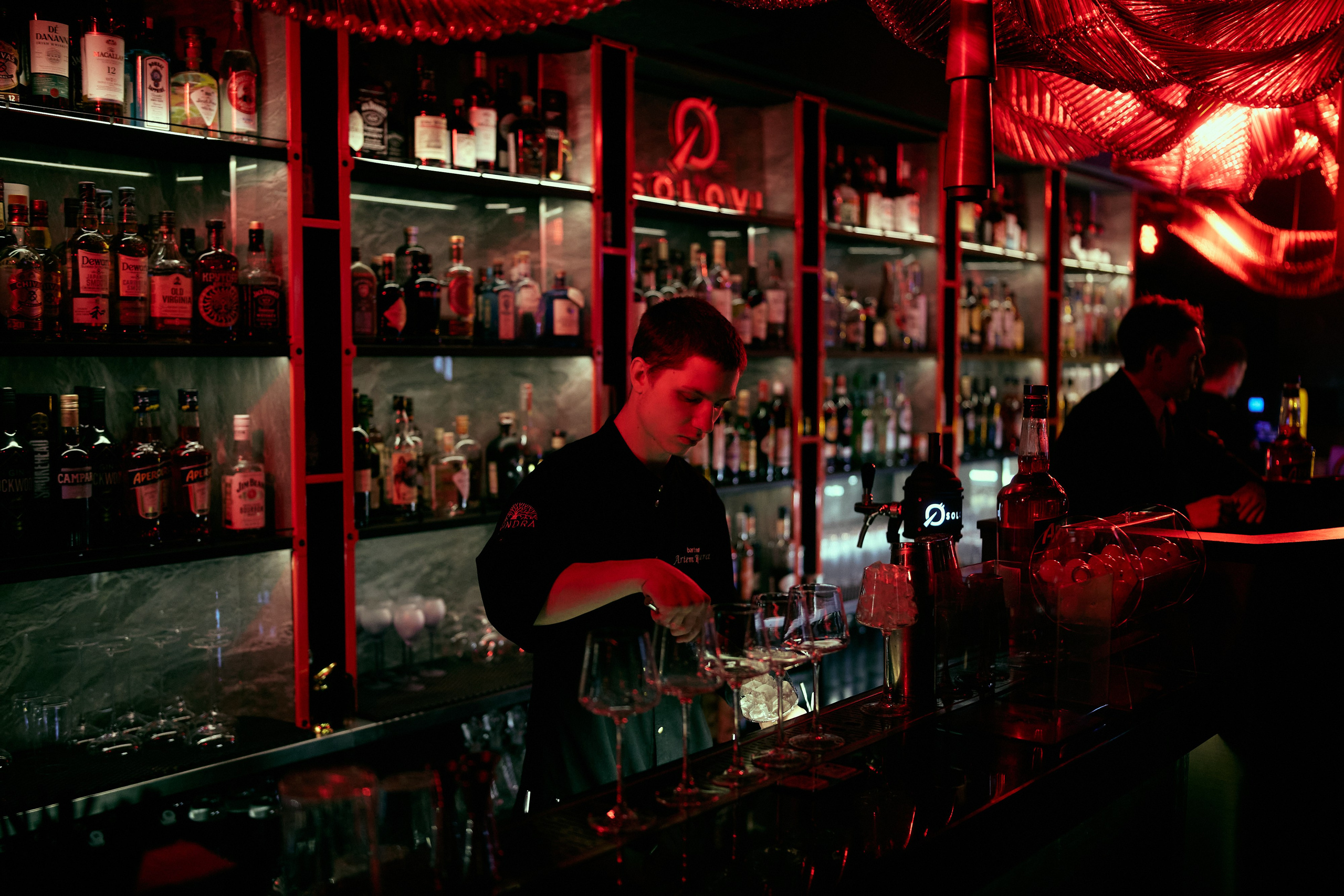 SOLOVI. СВОИ. ФОТООТЧЕТЫ-СОБЫТИЯ-МЕСТА