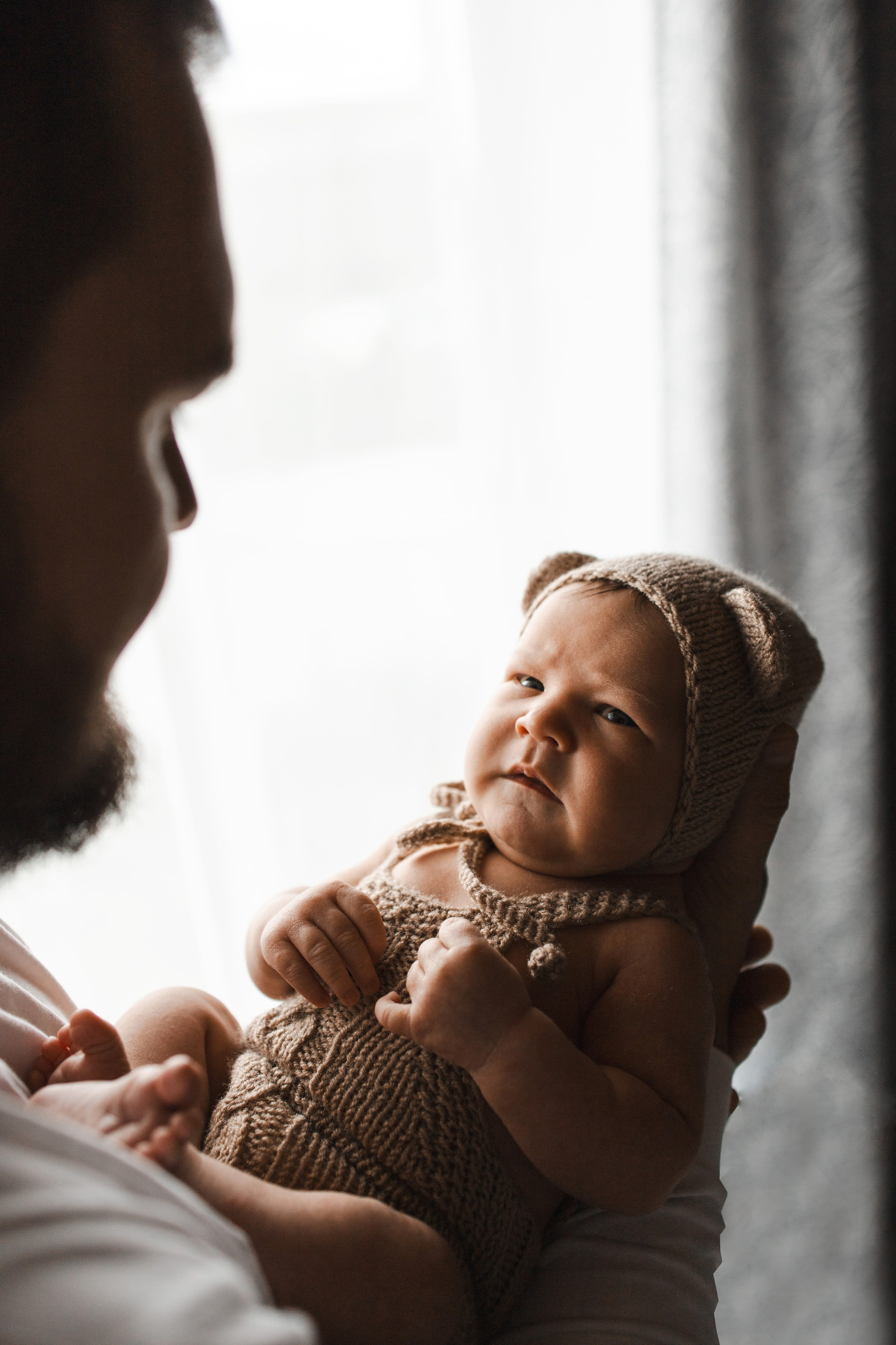 Филипп. Фотограф в Иркутске Тома Кабанова