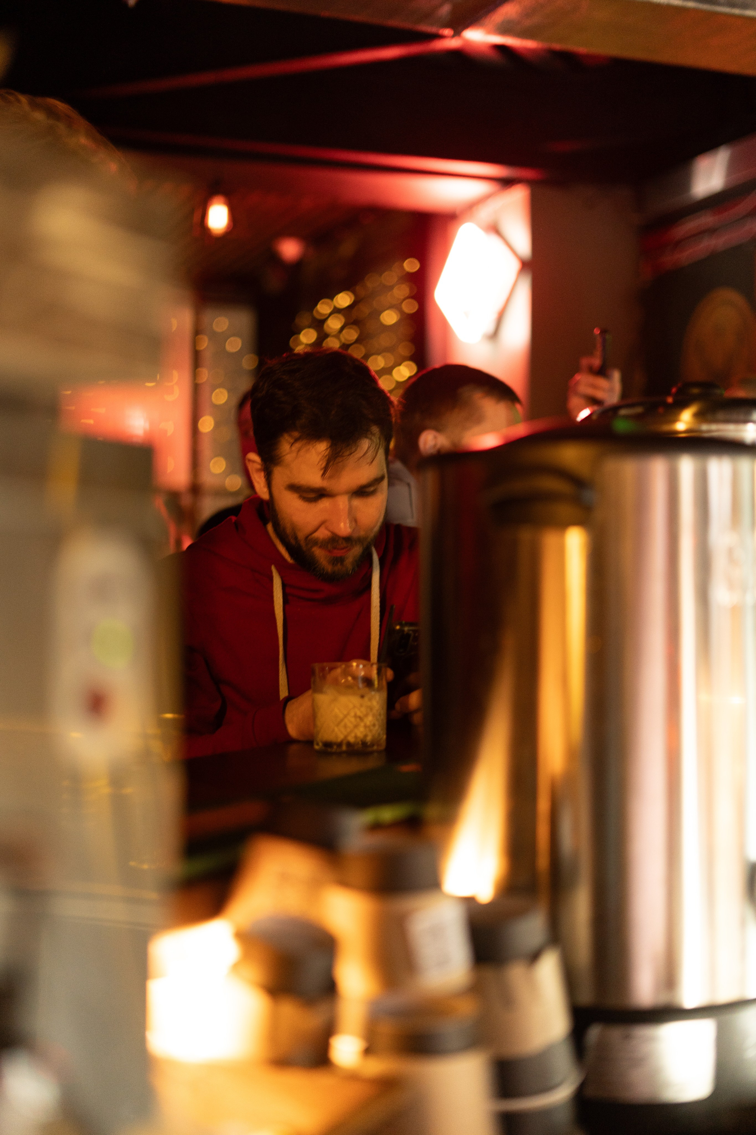 Рукс ШК. Анастасия Паршукова — фотограф Шерегеш Новосибирск