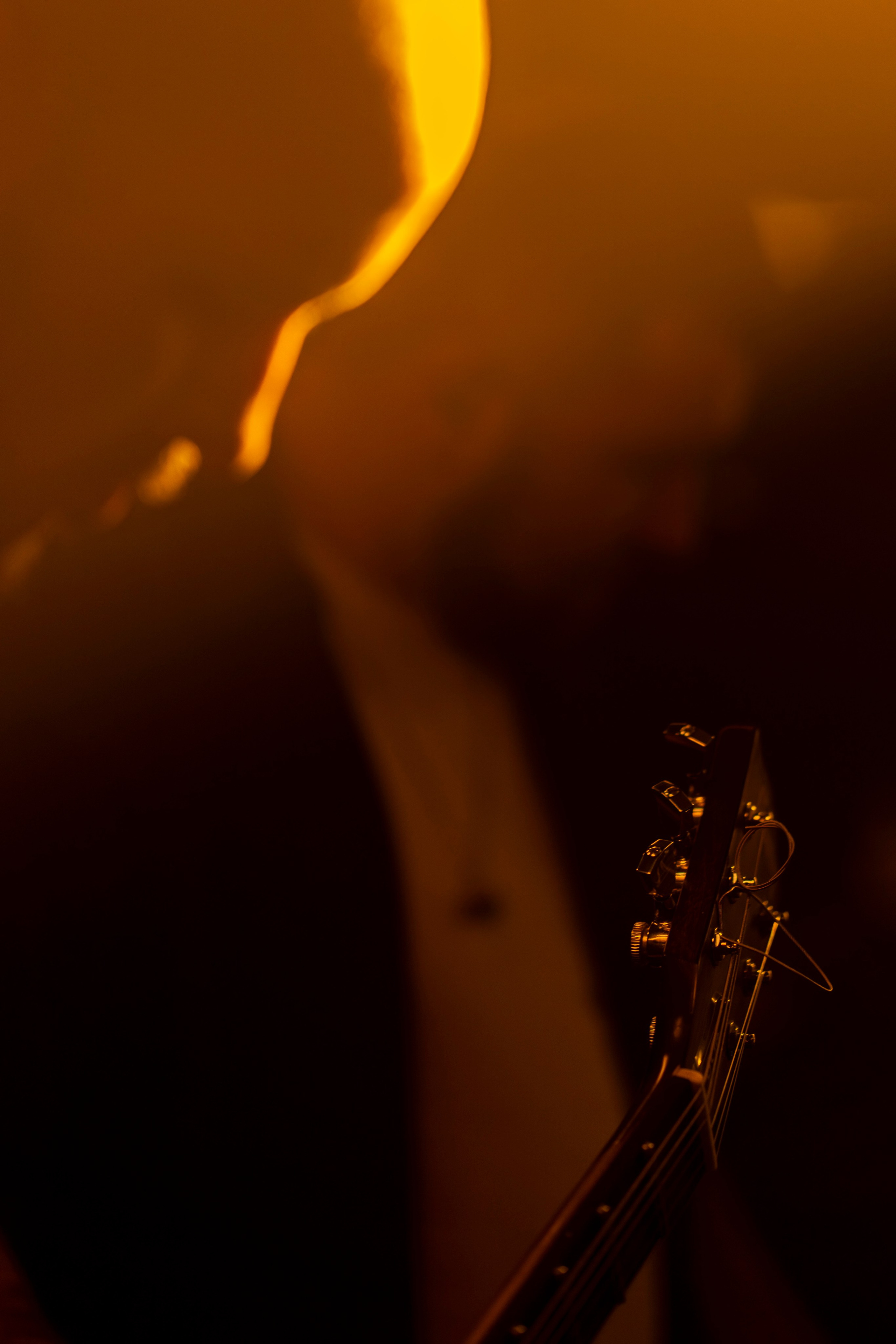 Rook's. Анастасия Паршукова — фотограф Шерегеш Новосибирск