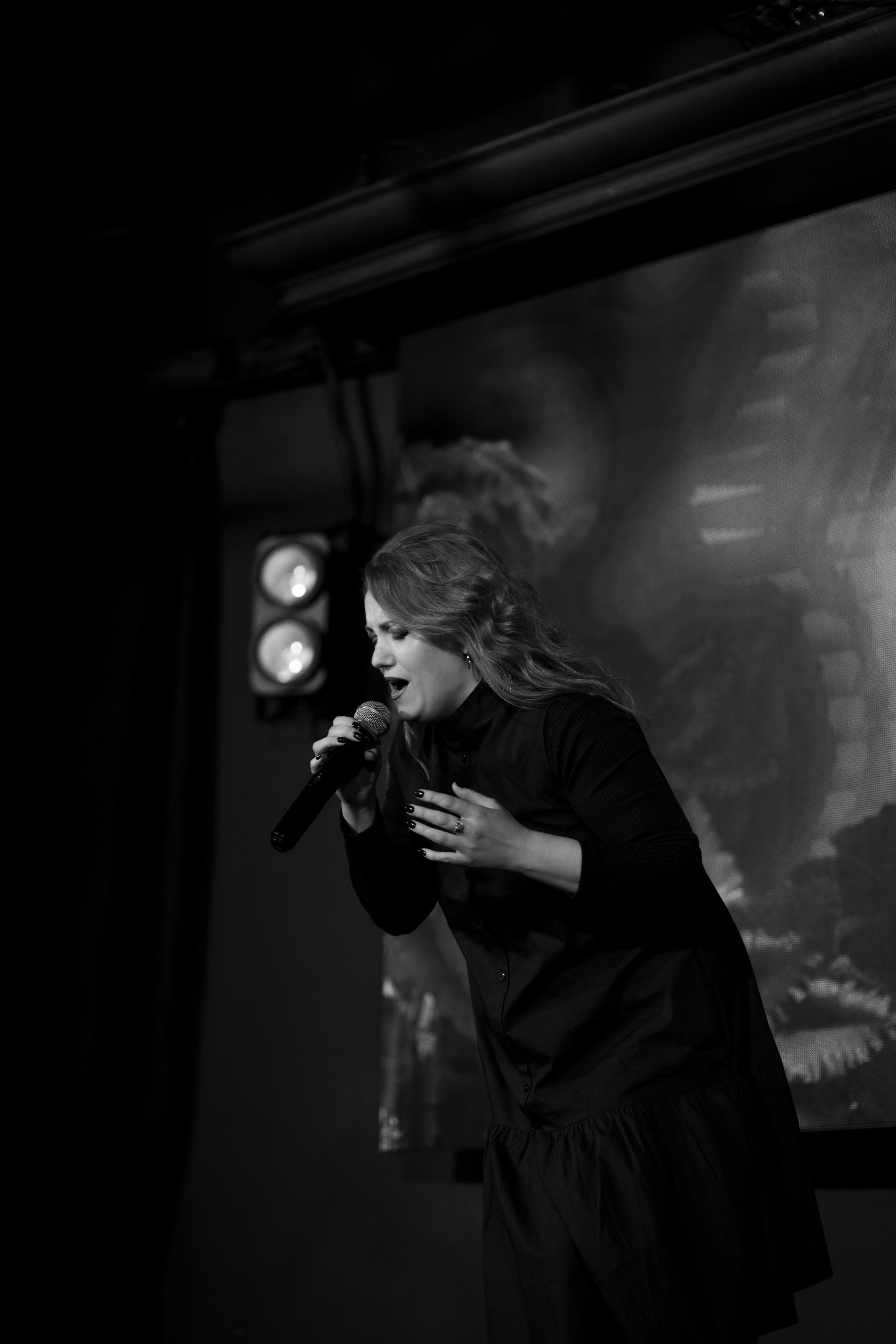 FaSol'. Анастасия Паршукова — фотограф Шерегеш Новосибирск