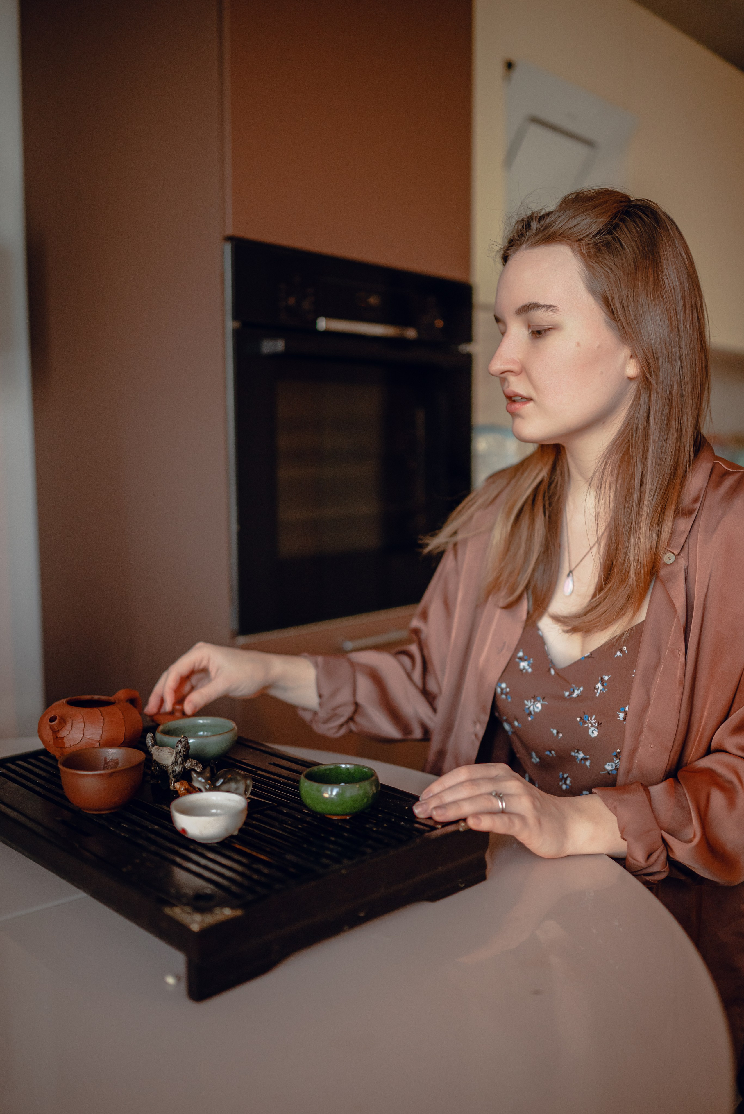 Домашние. Фотограф Дарья Сафонова Dashulkacss