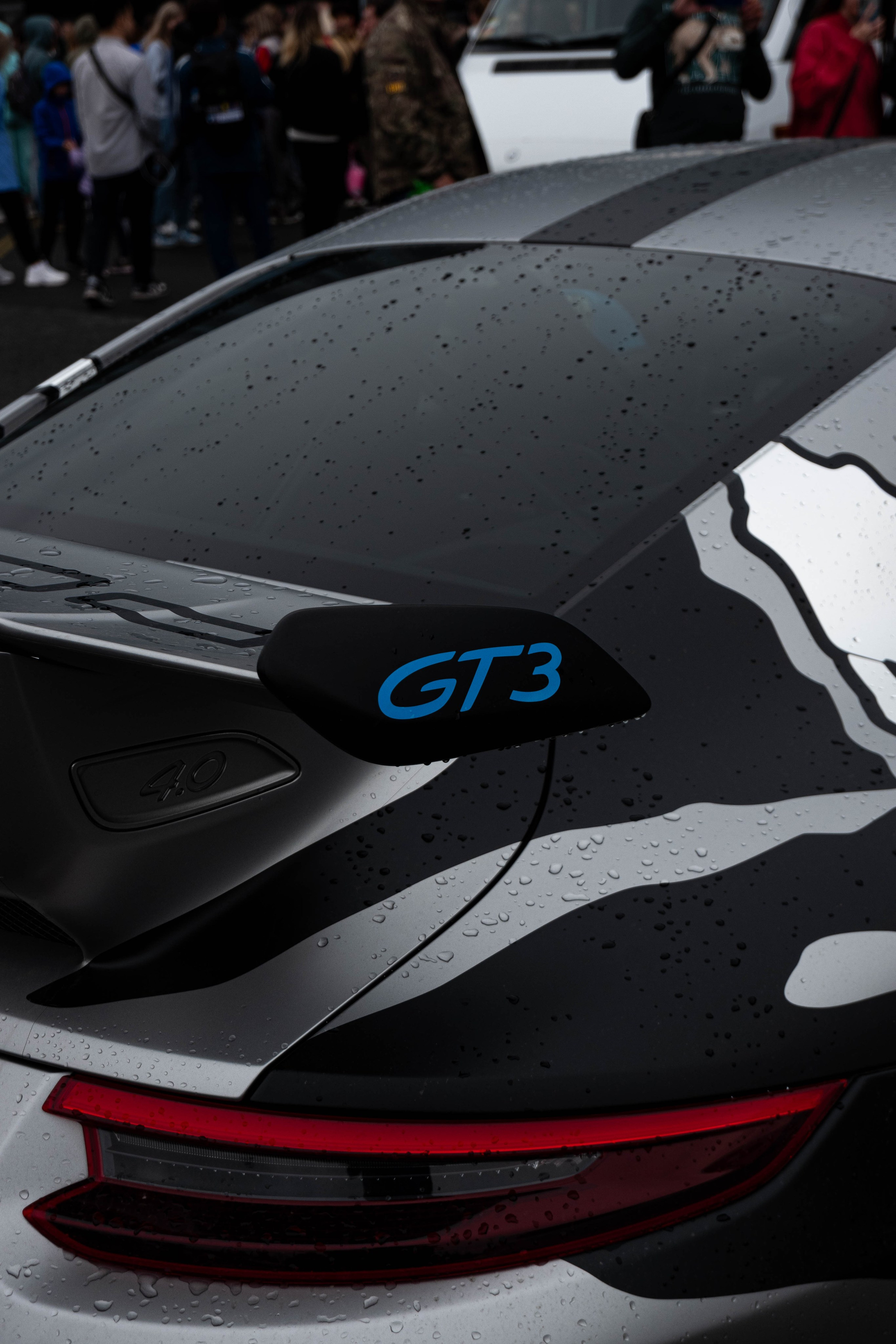 Авто. Съемка концертов, авто и портретов | Фотограф София Сухорукова