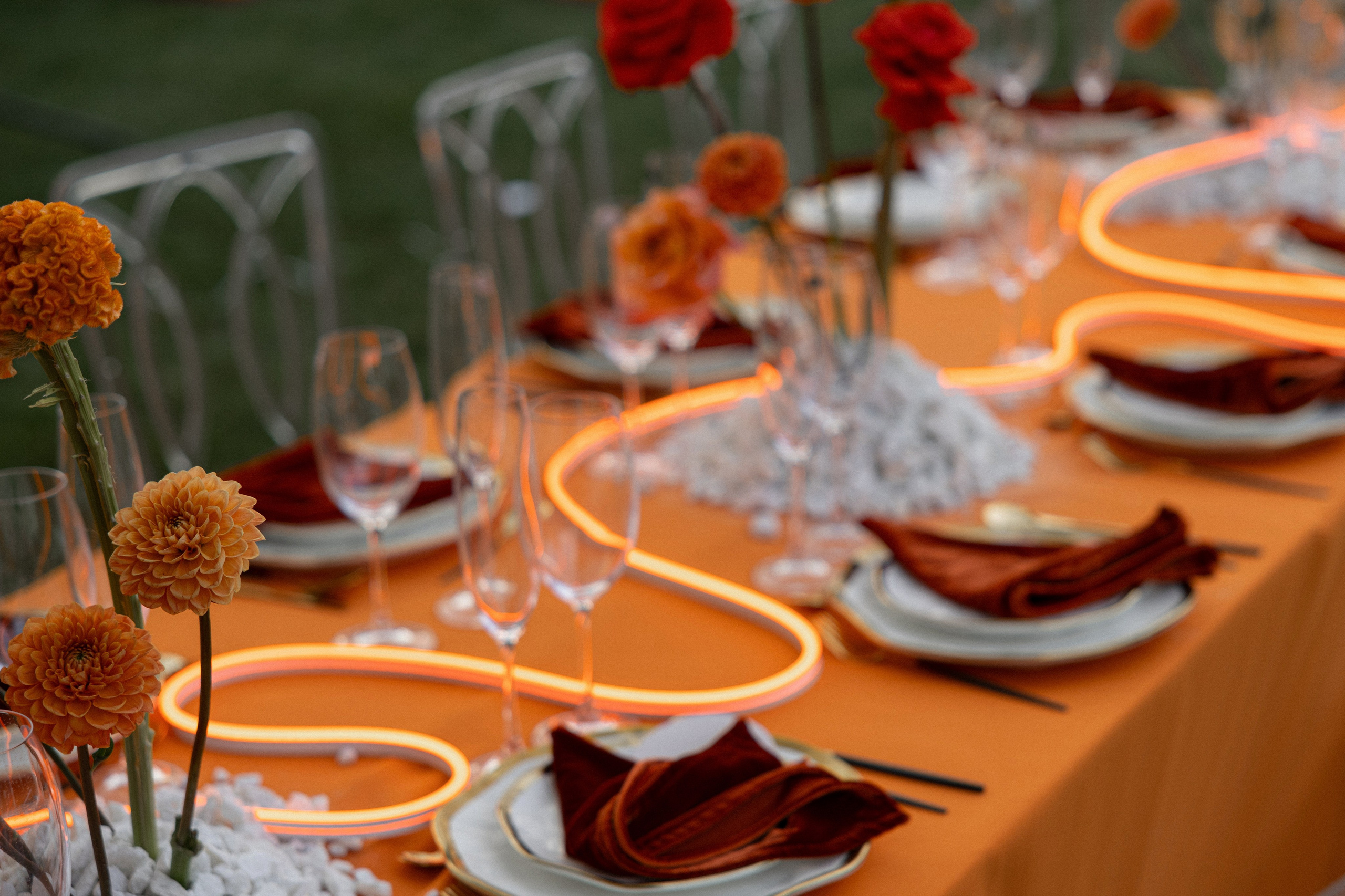 Dmitry & Maria. Вебер Юлия фотограф Ростов-на-Дону