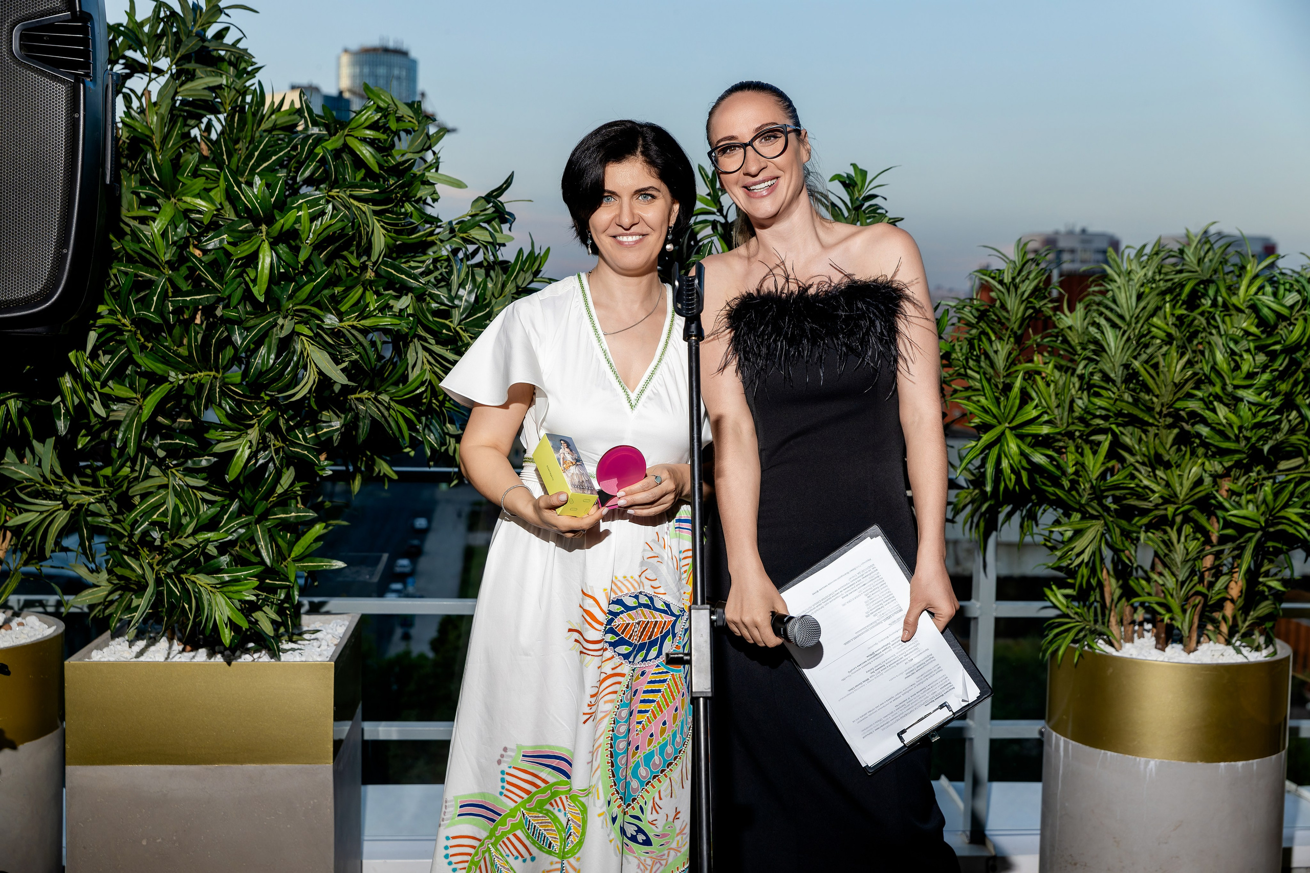 Семь лет вместе с агентством ПЕРСПЕКТИВА!. Фотограф в Самаре Максим Тырин