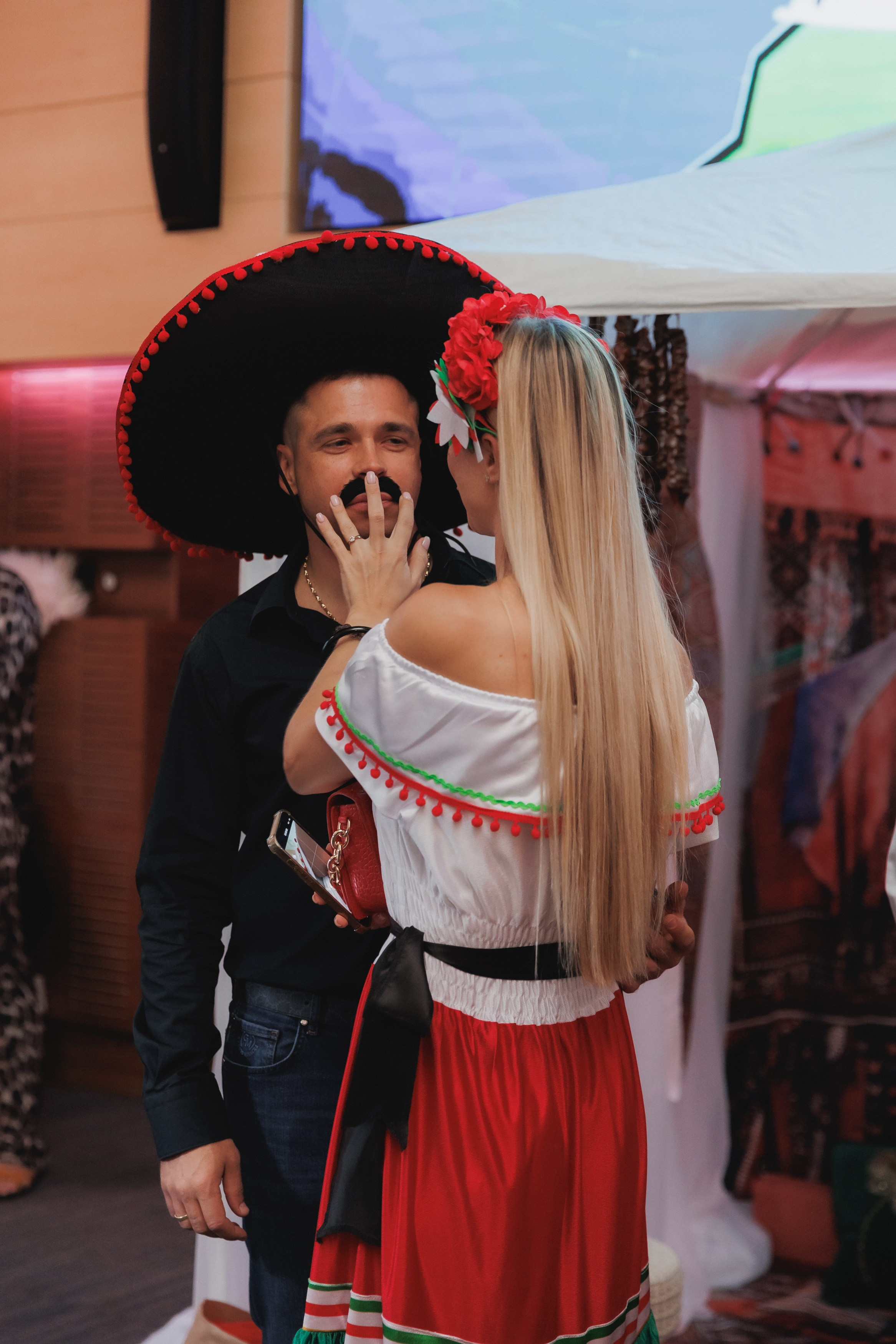 Весь мир у твоих ног!. Фотограф в Волгограде — Александра Искандерова