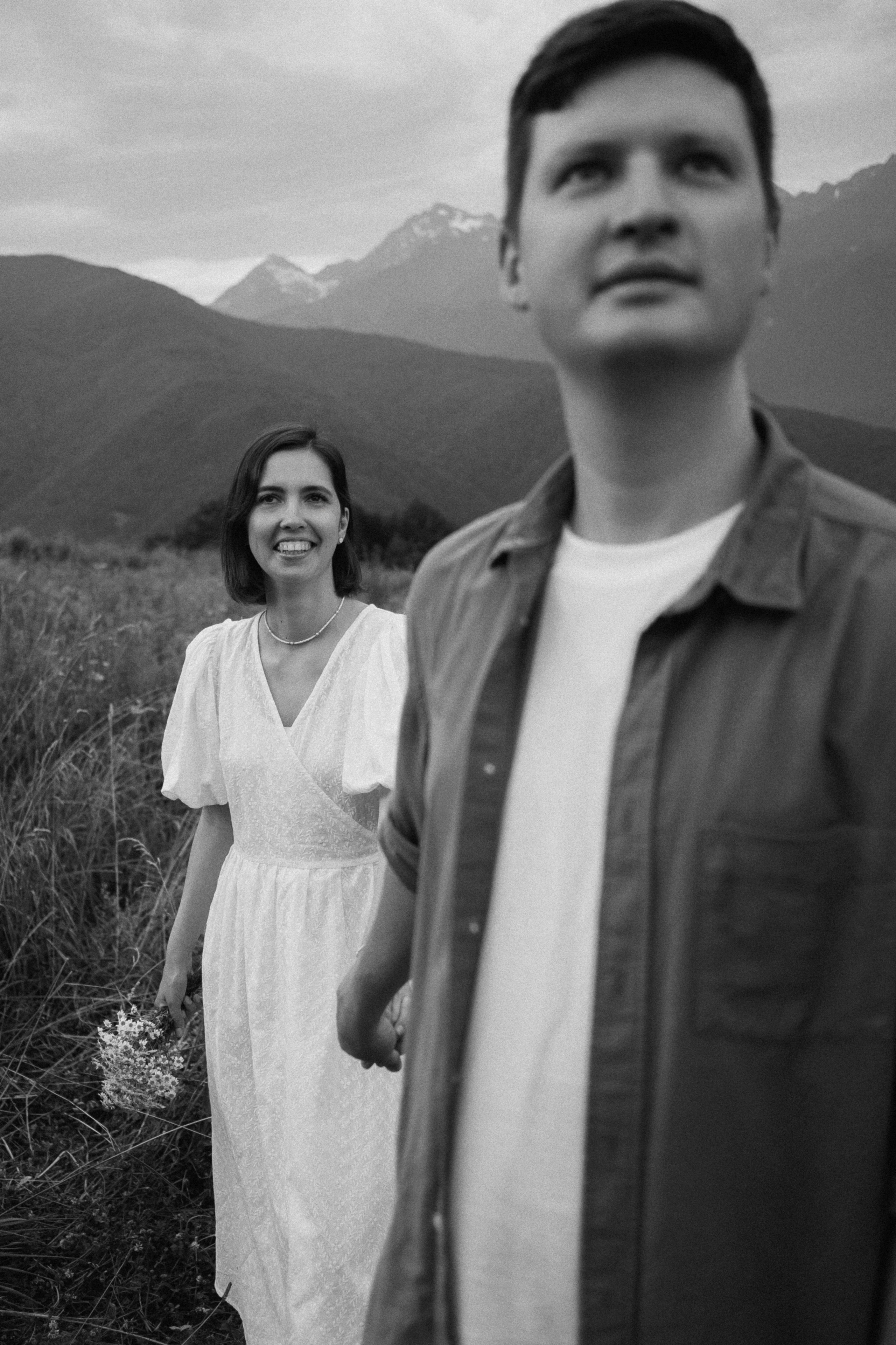 Фотосессии love story для двоих в Сочи, Сириусе и на Красной поляне. Семейный, свадебный фотограф Сочи, Адлер, Красная поляна