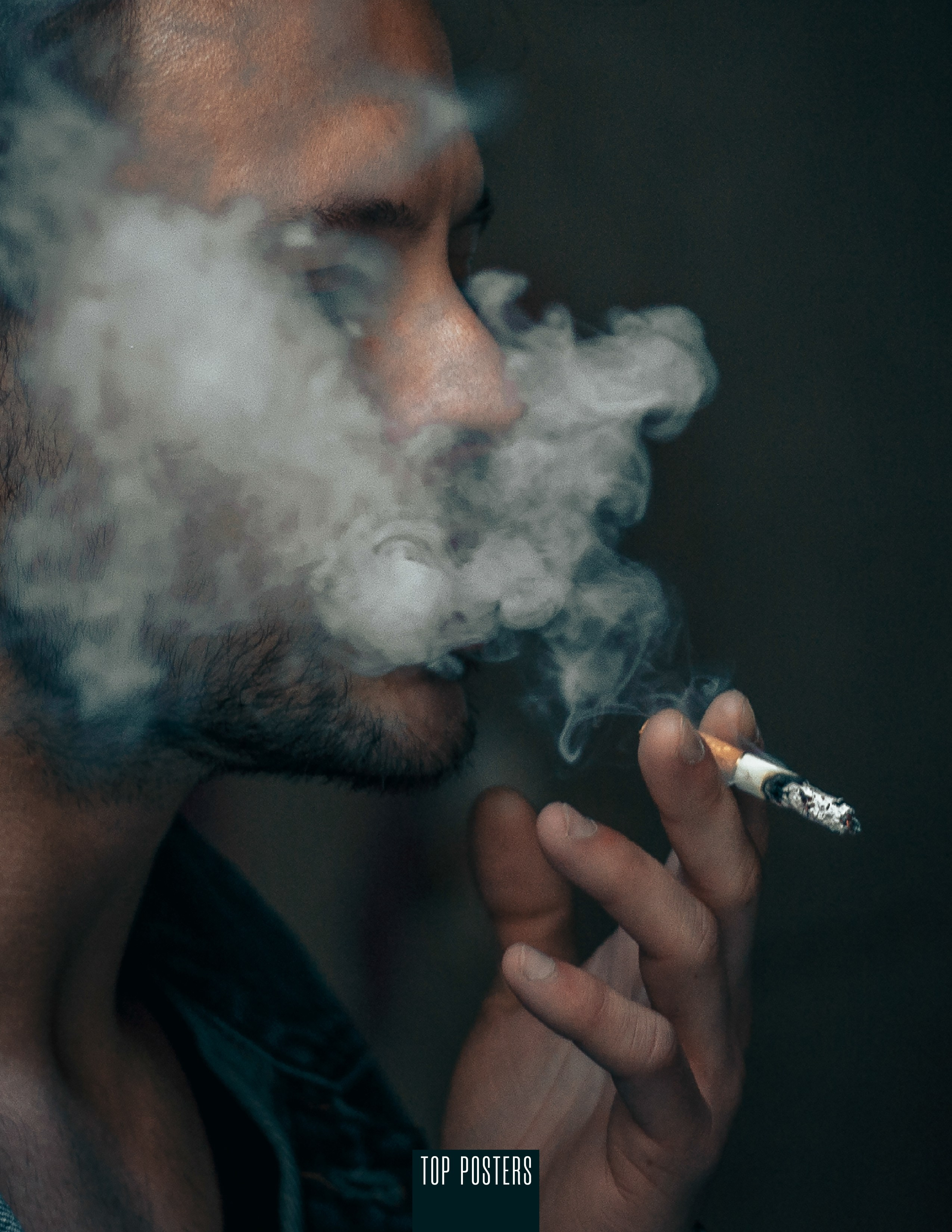 Публикации в журналах. Фотограф в Санкт-Петербурге Яна Пикулик