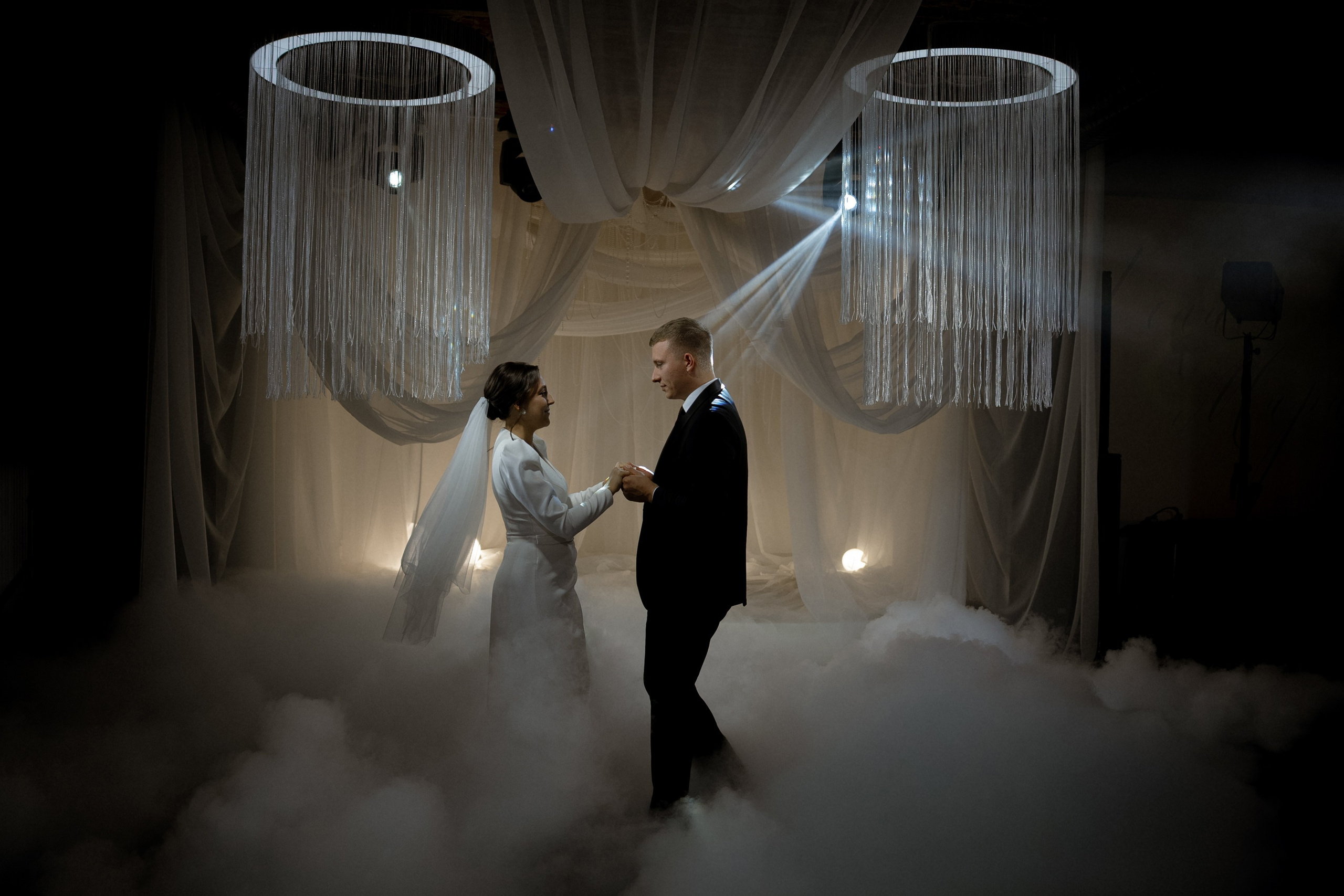 17.10.25 M+D. Семейный и портретный фотограф в Саратове Сахарова Маша