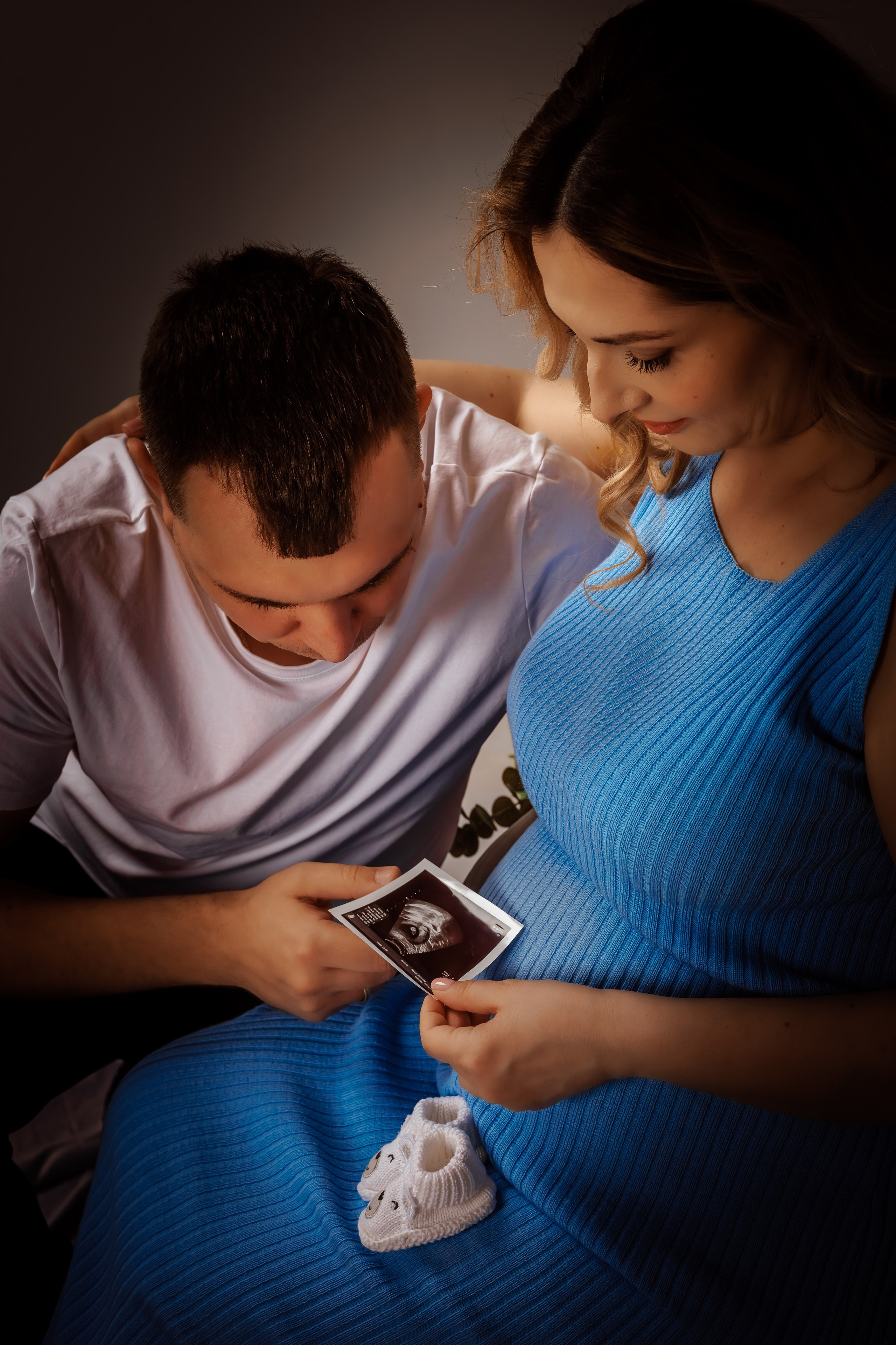 Альбомы фотосессия беременности. Семейный и свадебный фотограф в Москве и Домодедово Анна Авилочкина