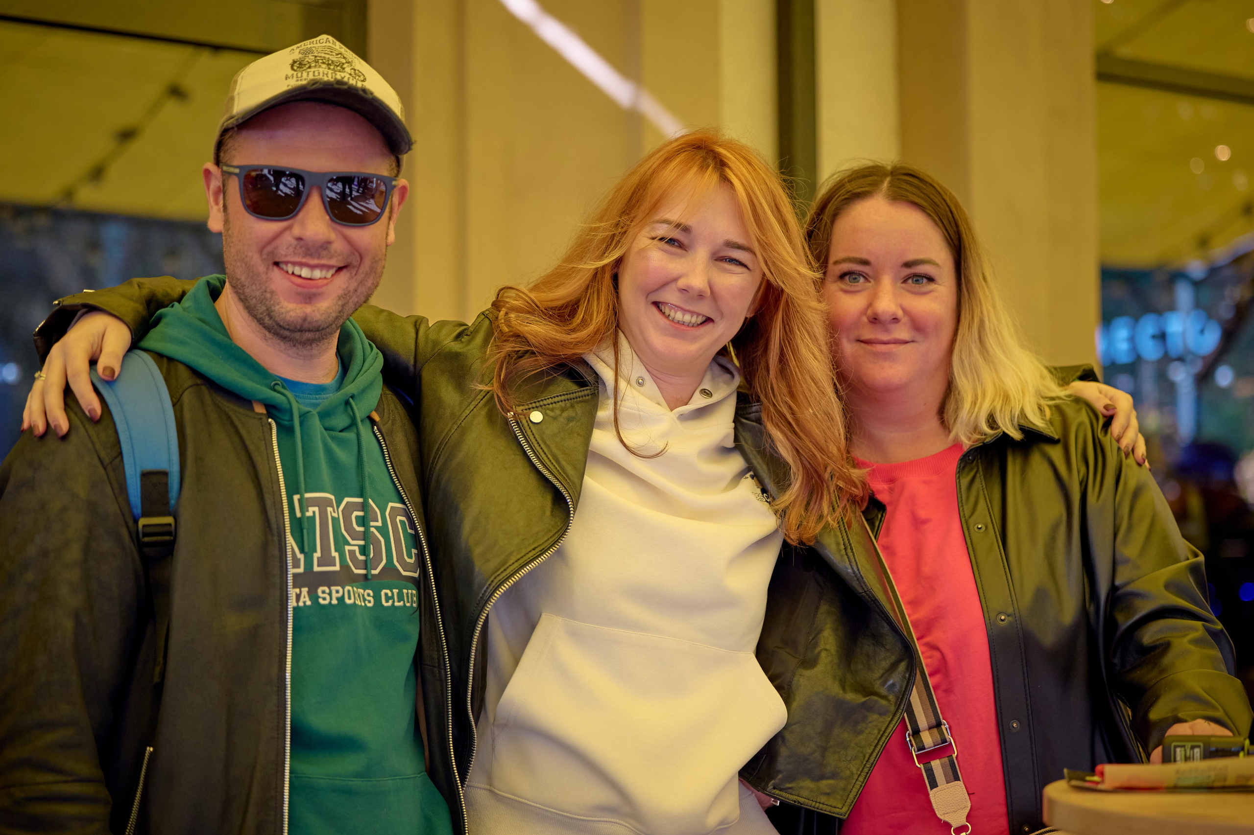 29.08.2024 Закрытие мотосезона True Bankers. Виктория Ахмылова. Фотограф в Москве