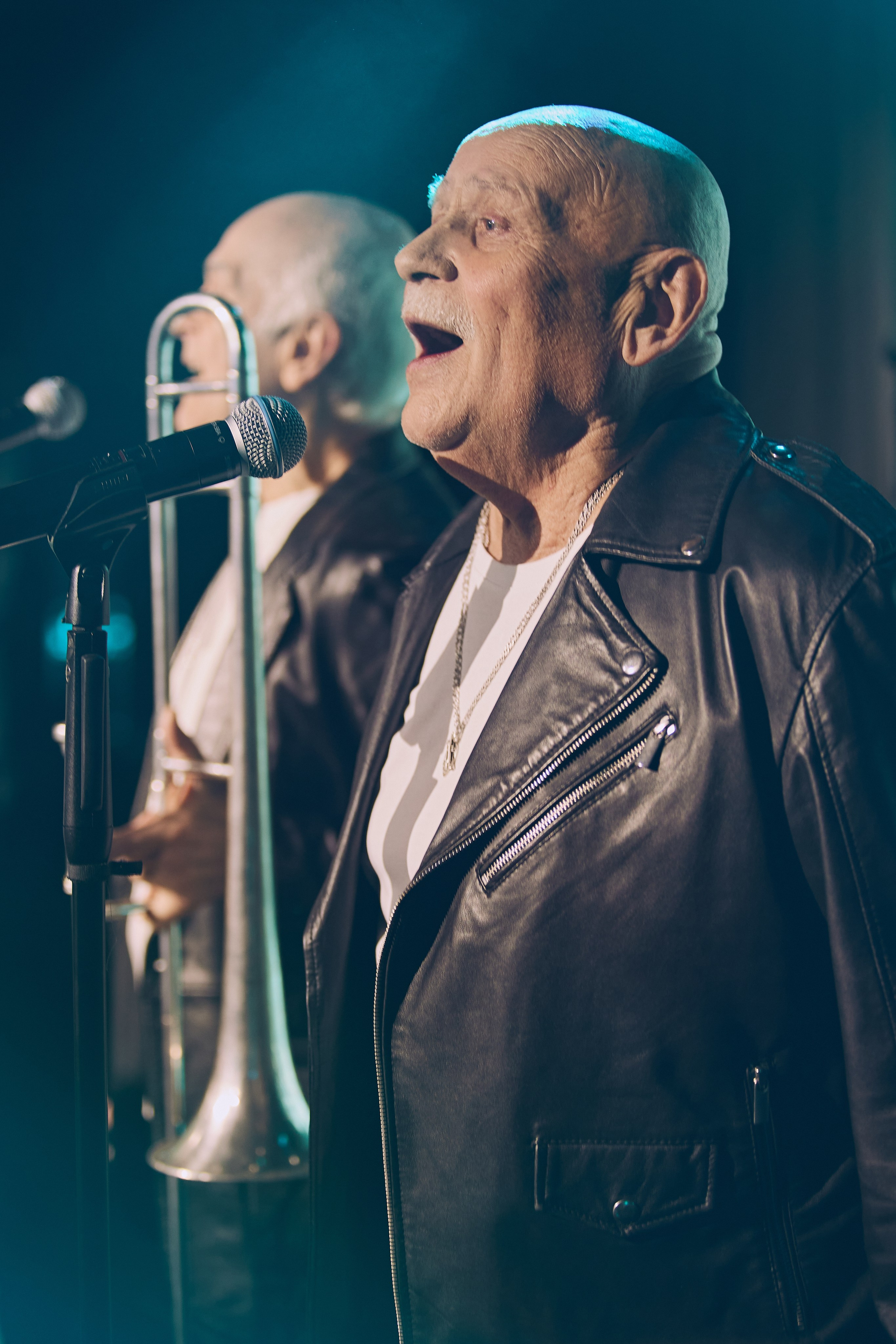 CORPORATE PARTY «AYMED». Дмитрий Мазуркевич: Профессиональный Репортажный Фотограф