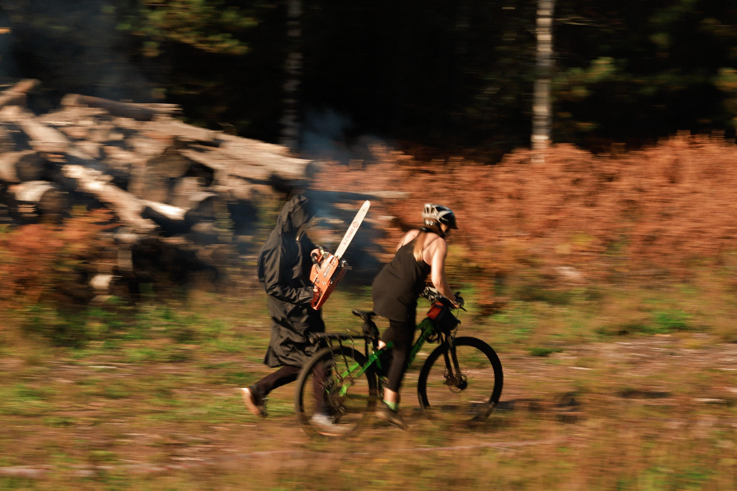 /РЕПОРТАЖ/ Велогонка «Вяломарафон» 2023. Свадебный фотограф Великий Новгород Станислав Кособудский