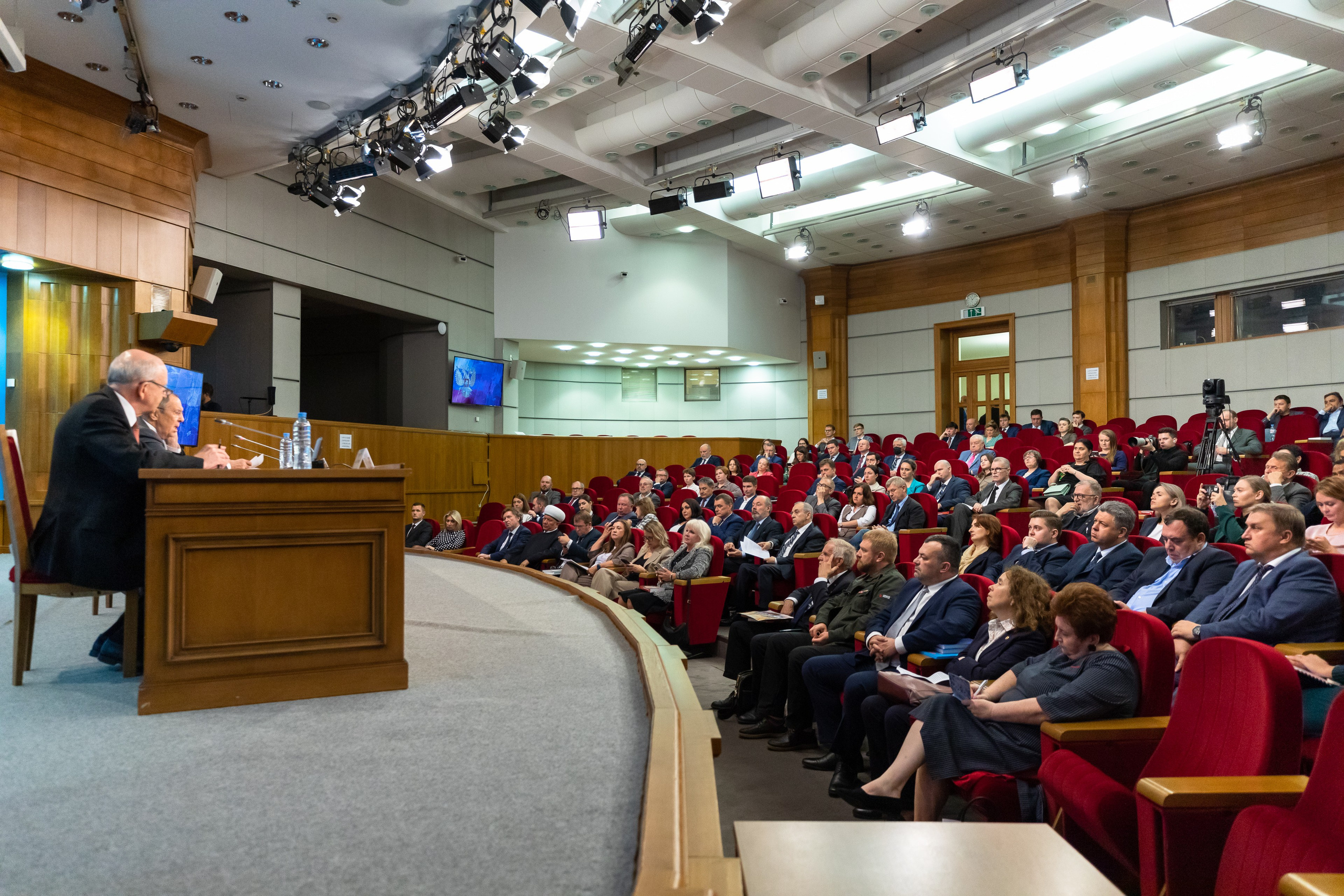 Общественность и политика. Фотограф в Москве Екатерина Демчук