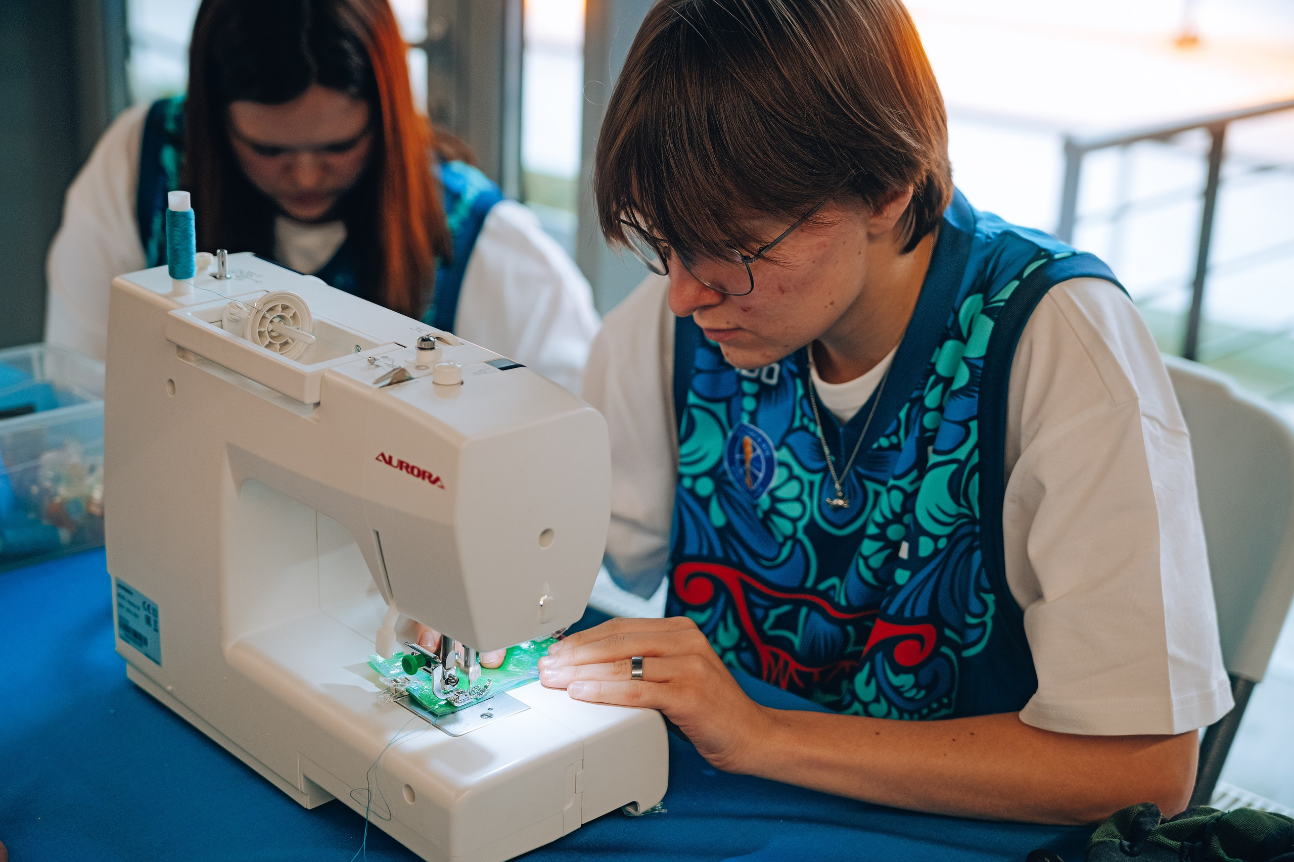 Сибур на Матче Всех Звезд 2025 Единой Лиги ВТБ. Фотограф и видеограф Мария Банщикова, Солнечногорск, Москва