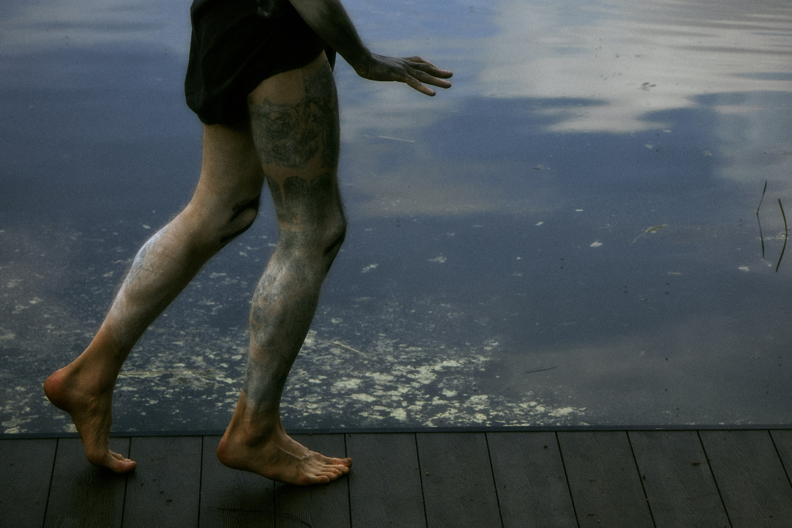 Тактильность в осязании. Фотограф Елизавета Маслова. Москва. Art, Fashion