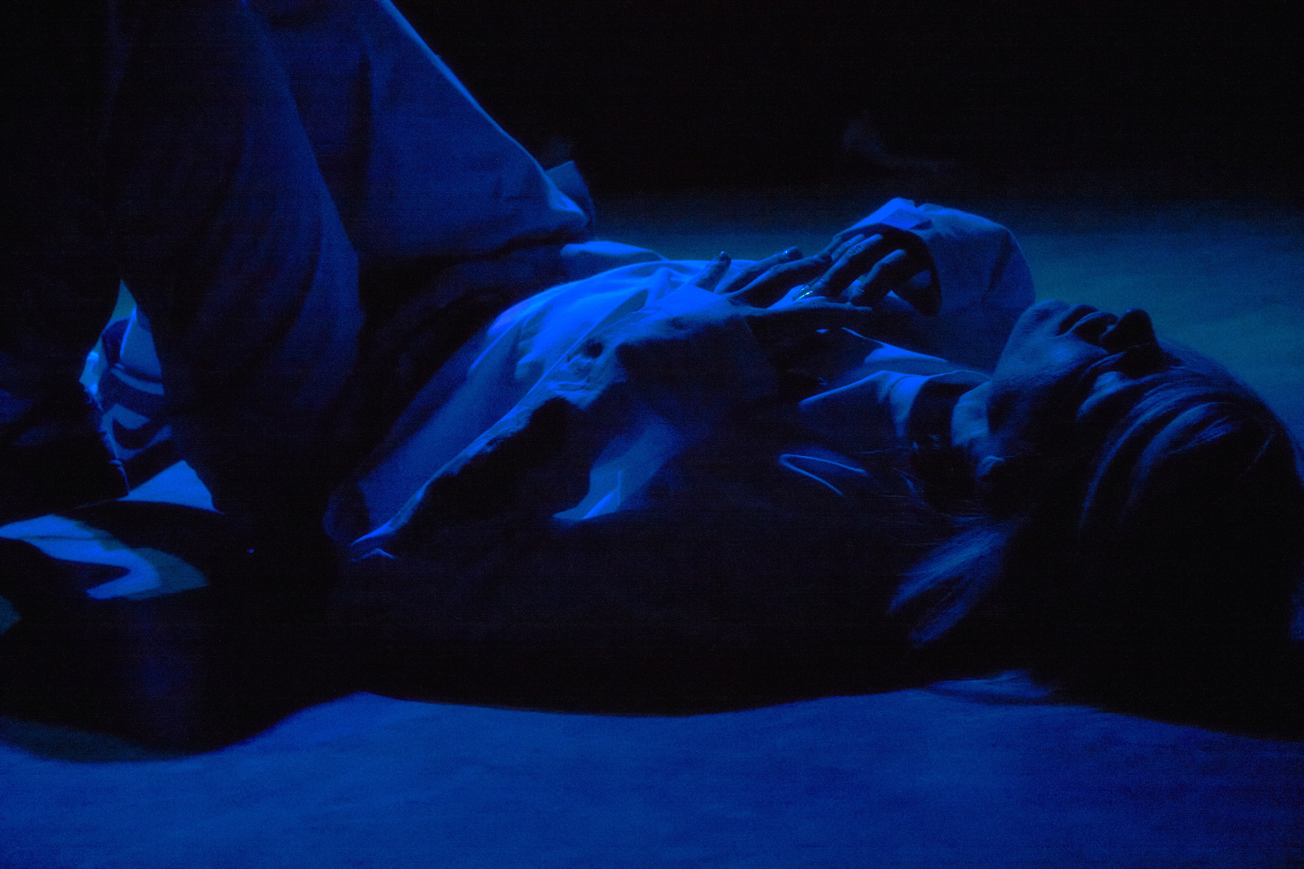 Dance jam. Фотограф Елизавета Маслова. Москва. Art, Fashion