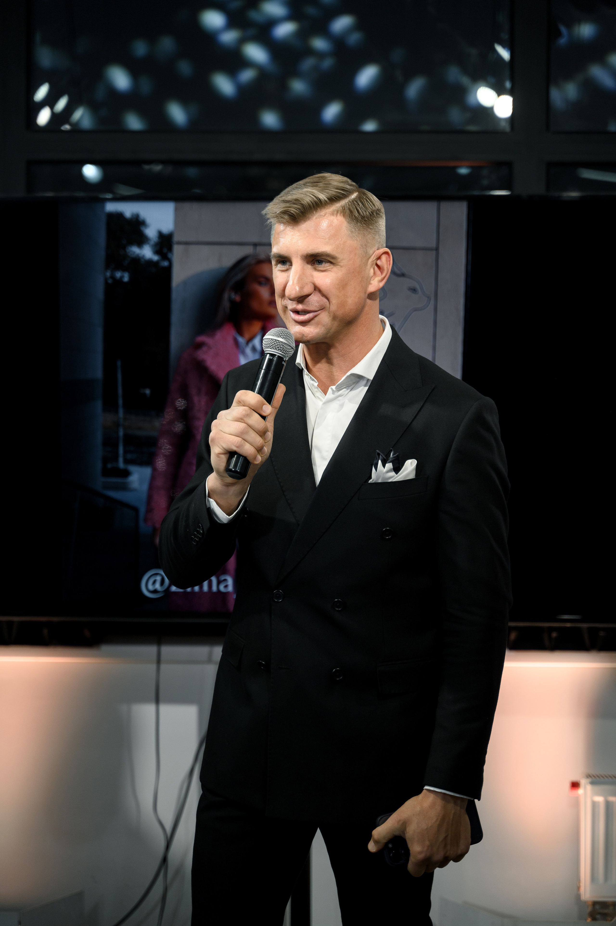 ZIMA LOVING LIFE. Свадебный фотограф Минск