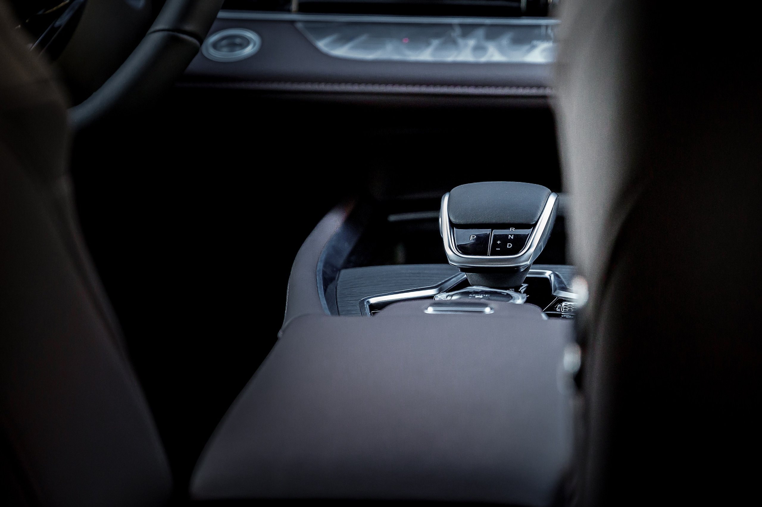 Автомобильная фотосъёмка. Фотосъёмка автомобилей. Фотограф Дмитрий Казачек