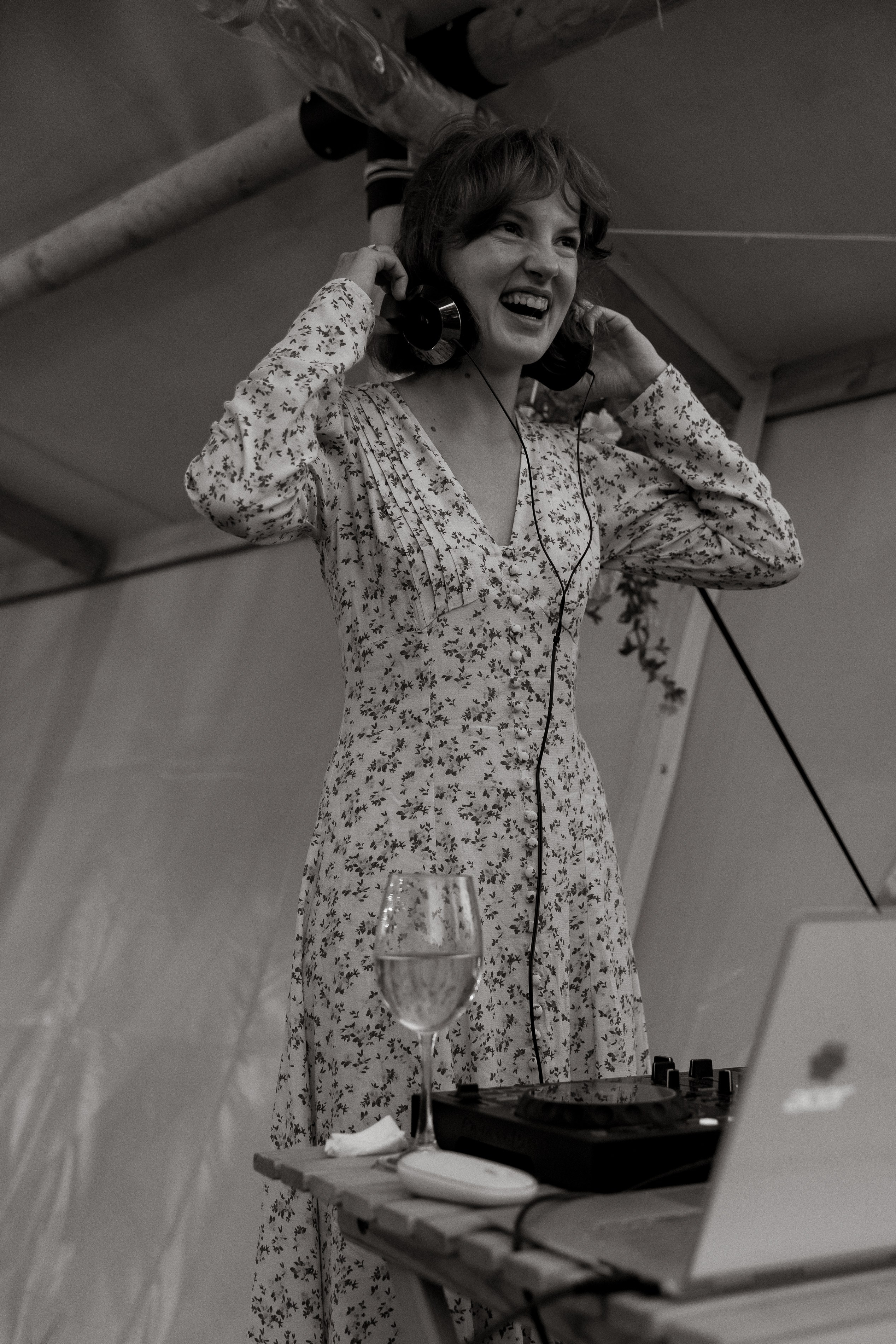 Кусочек Италии. Свадебный фотограф Ярославль, Рыбинск