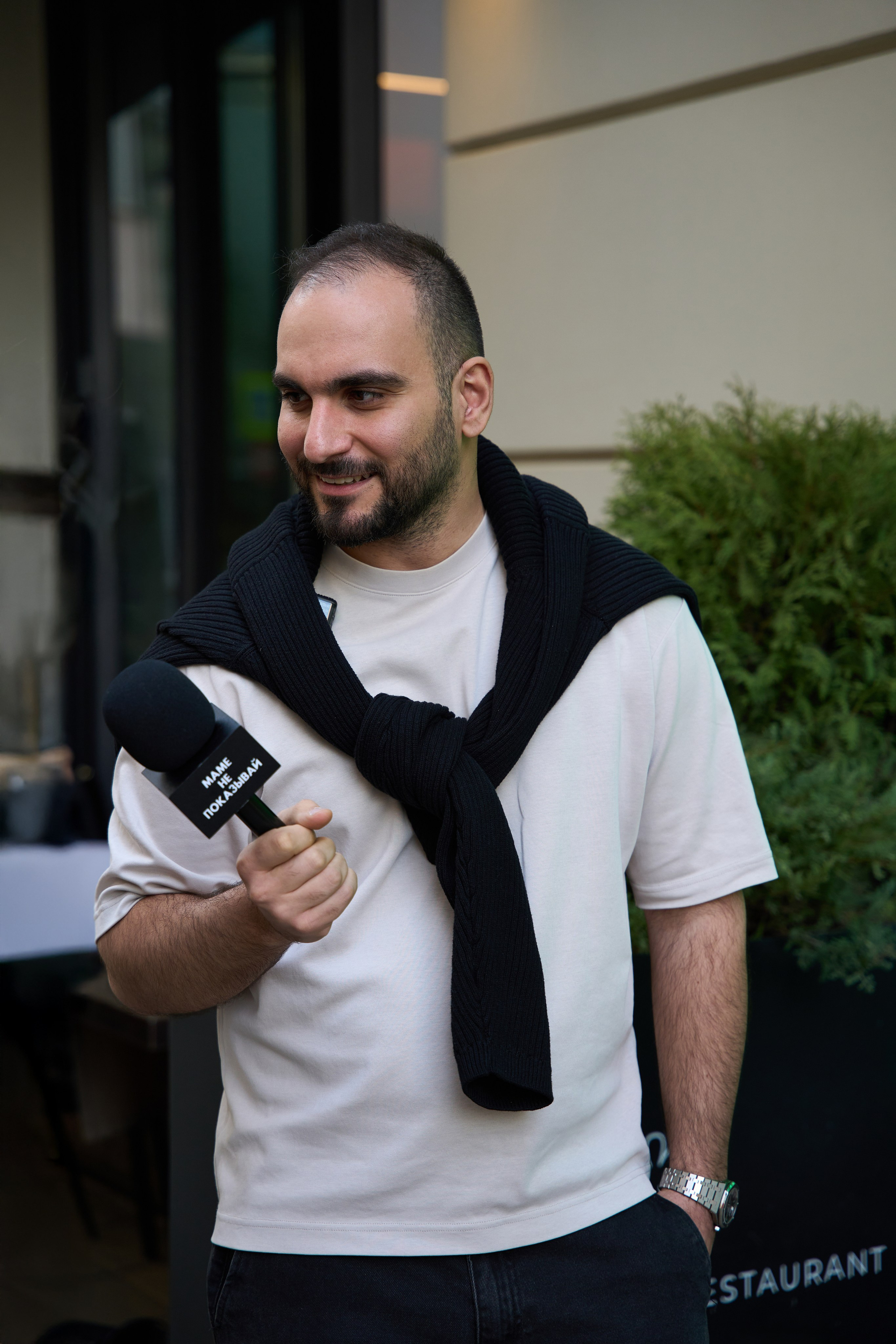 Street-фотосессия в Москве – Стильные и атмосферные уличные съемки | AkselPhoto. Фотограф в Москве (ЮВАО ВАО СВАО)