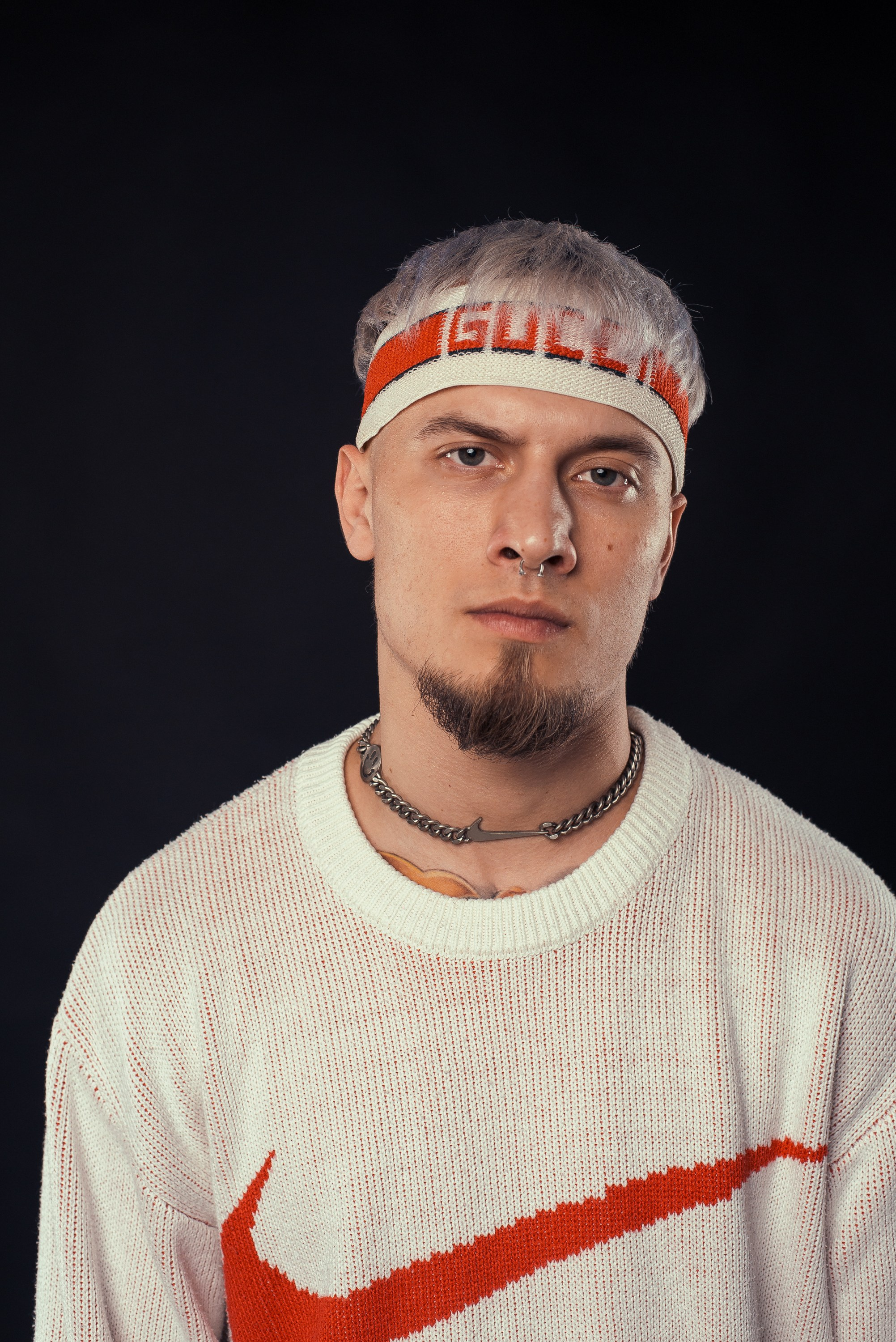 Dabro&Hard. Главная