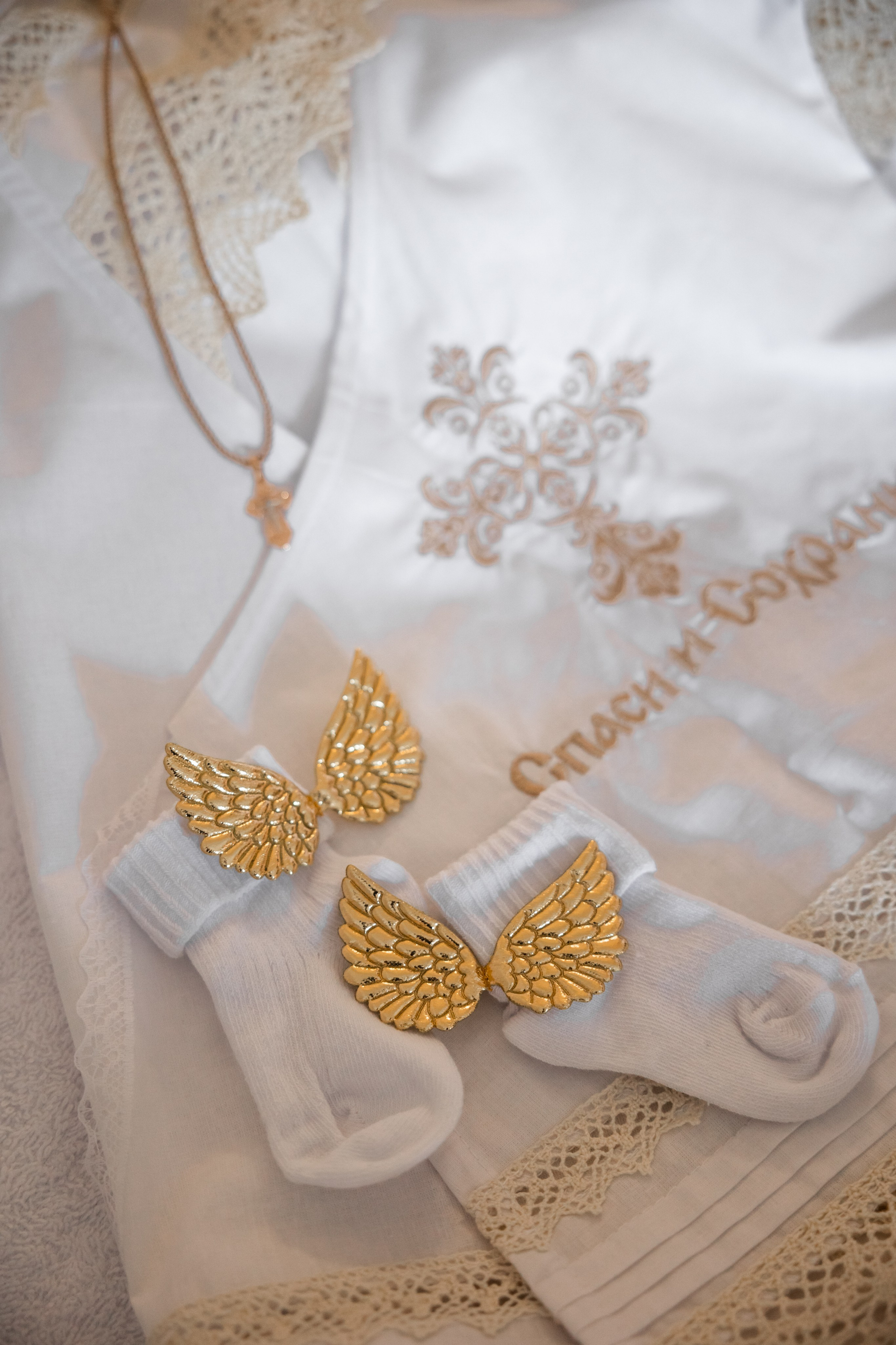 Храм Пресвятой Троицы на репне. Свадебный фотограф Татьяна Фот