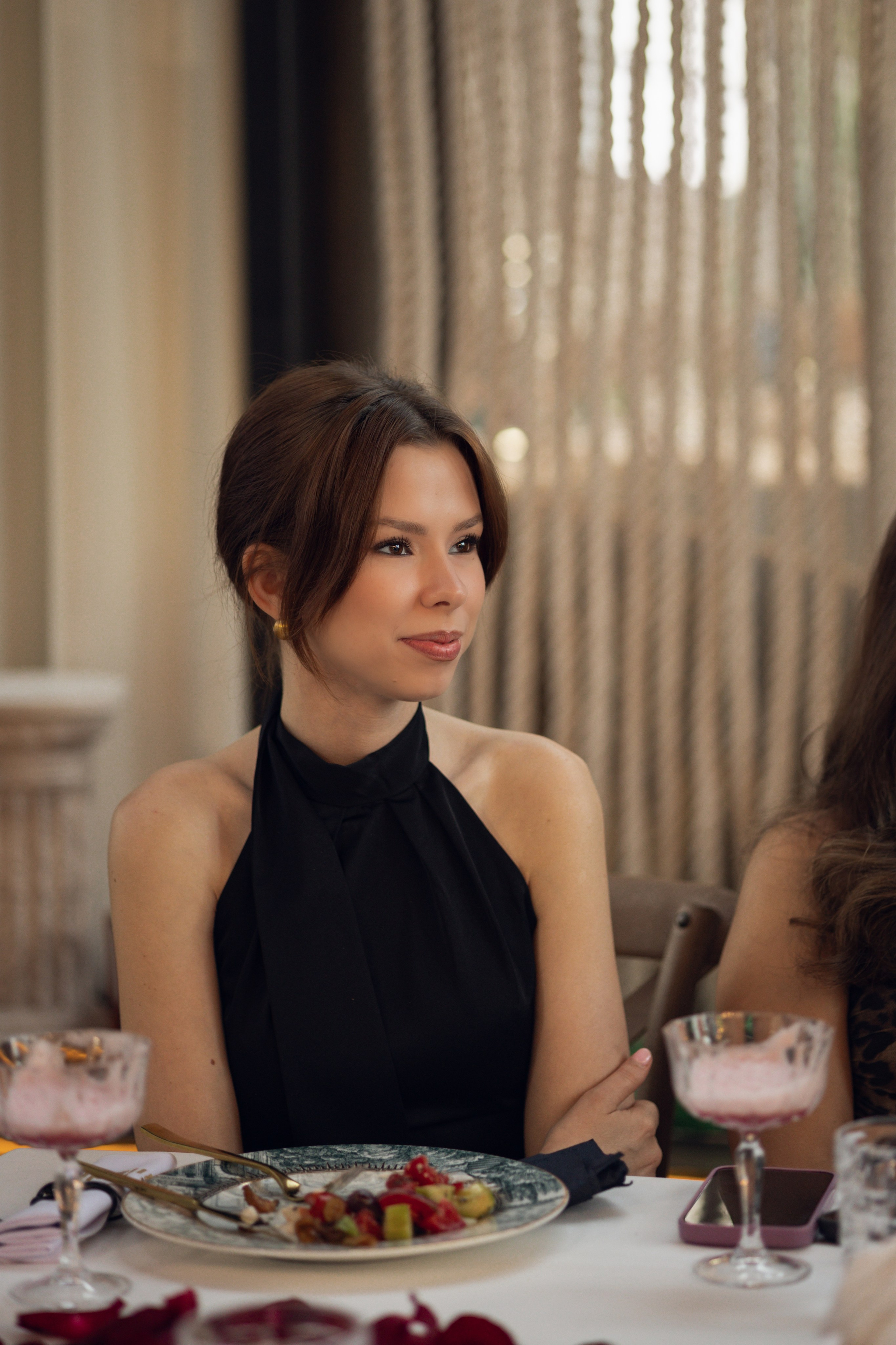 Корпоратив. Профессиональный фотограф в Москве