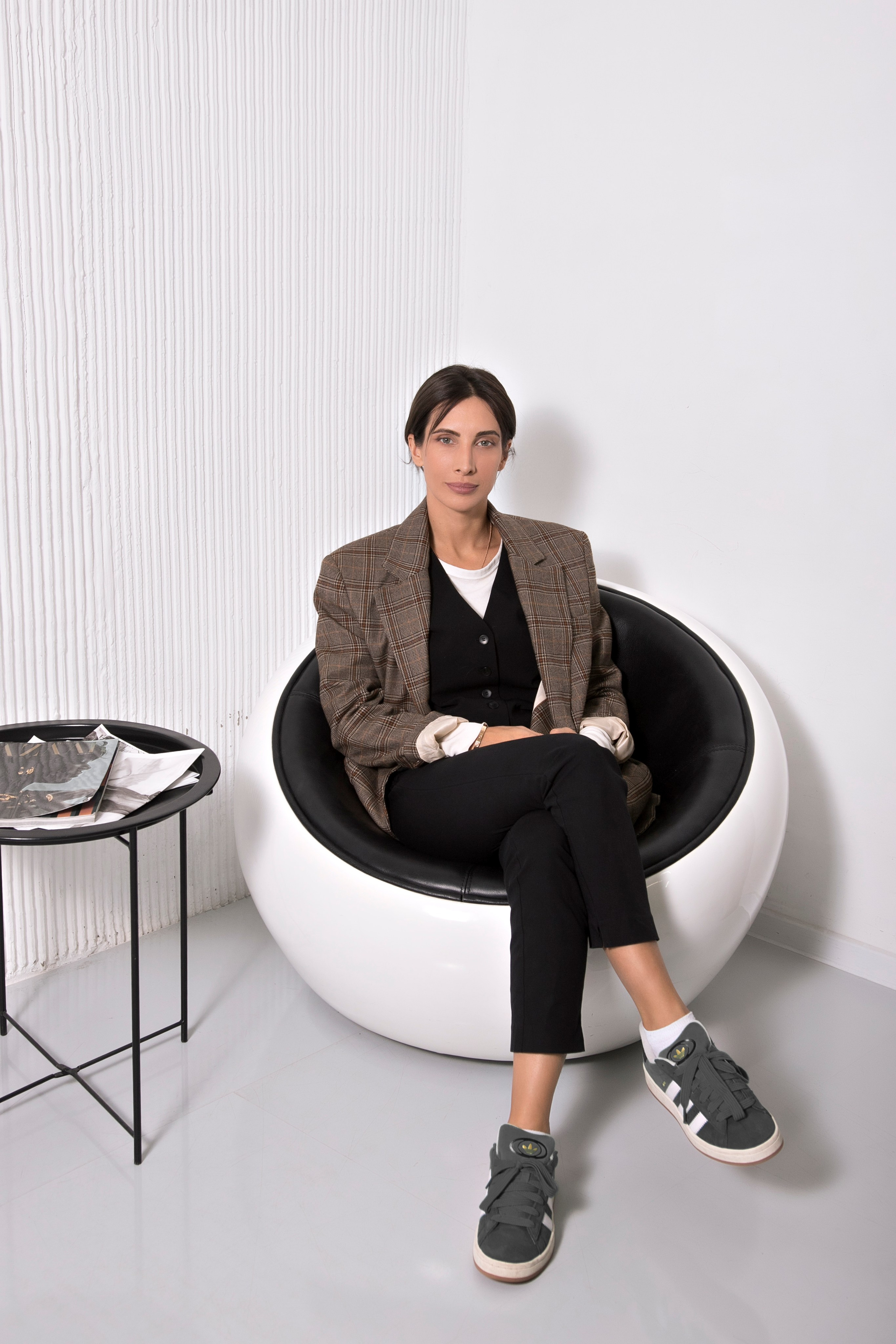 Фотосессия. Профессиональный фотограф в Москве