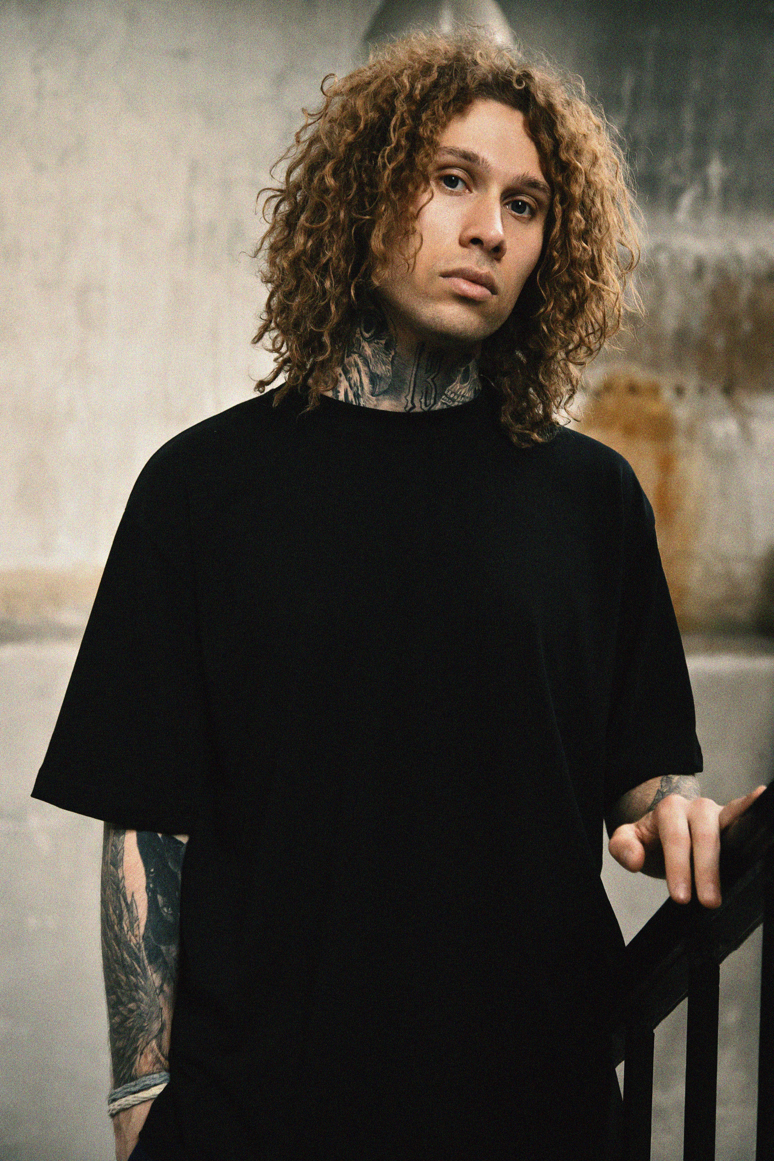 Фотосессия. Профессиональный фотограф в Москве