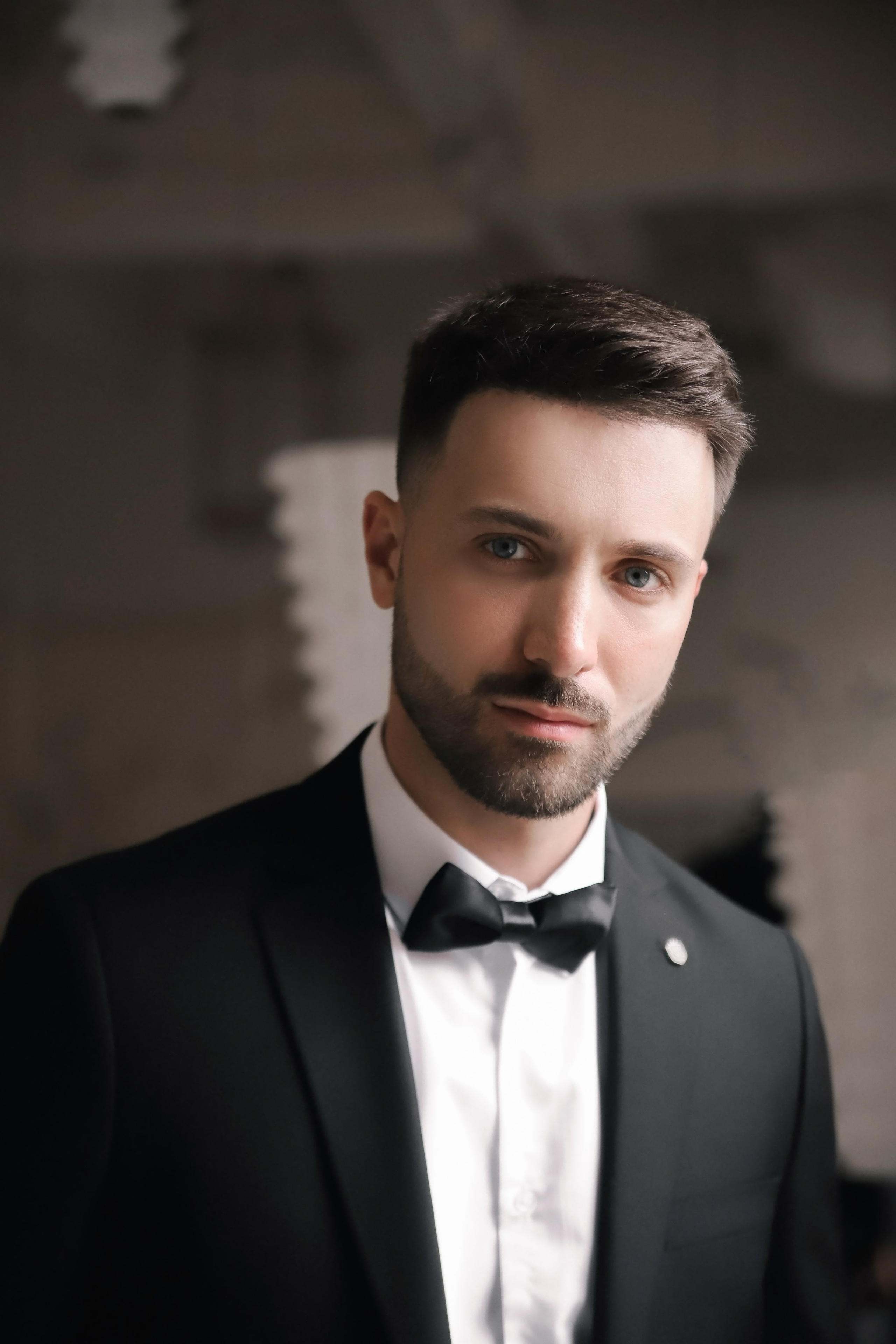 Dom architectora l April workshop. Свадебный фотограф Краснодар Марина Зверева