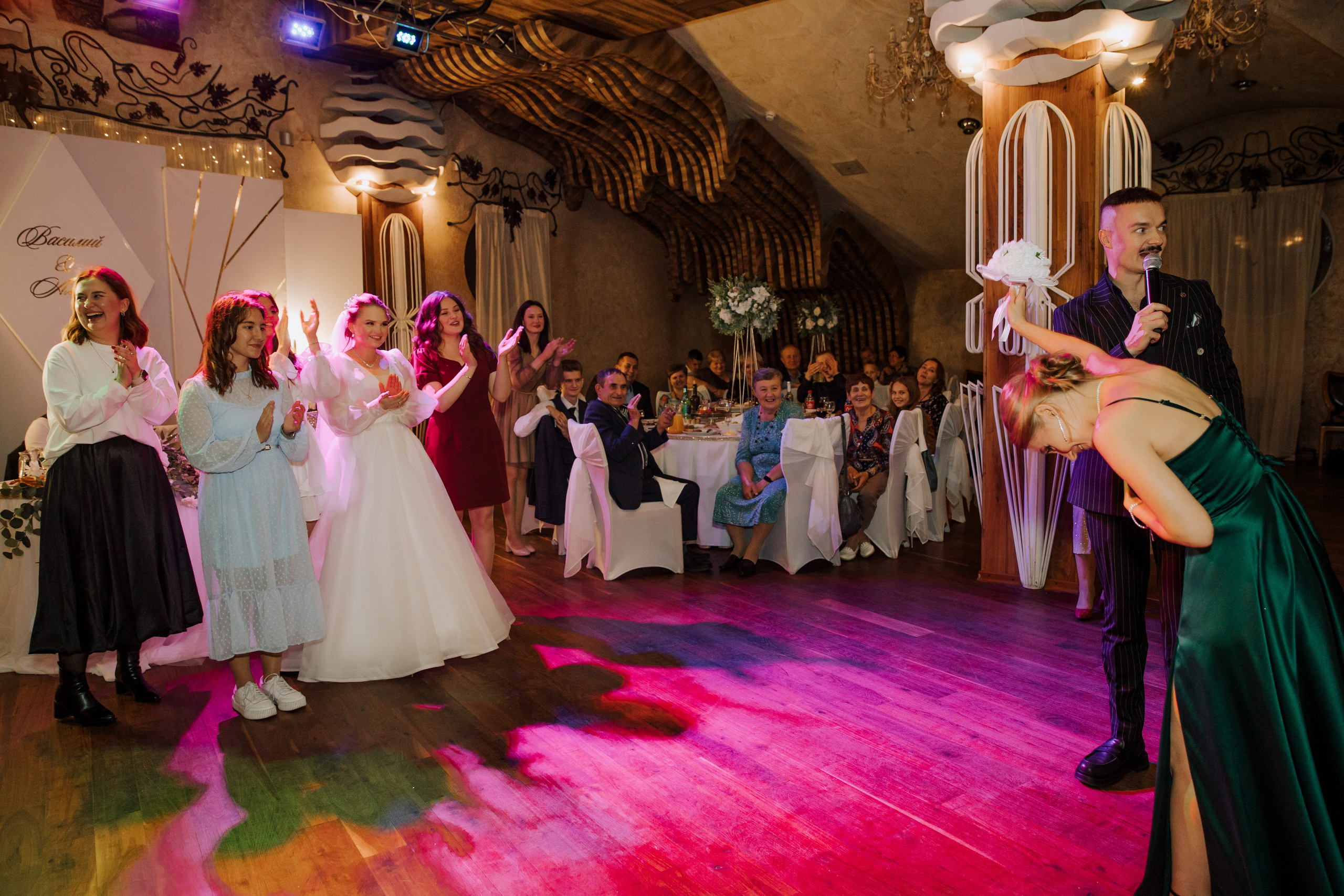 Conquistador. Семейный фотограф москва