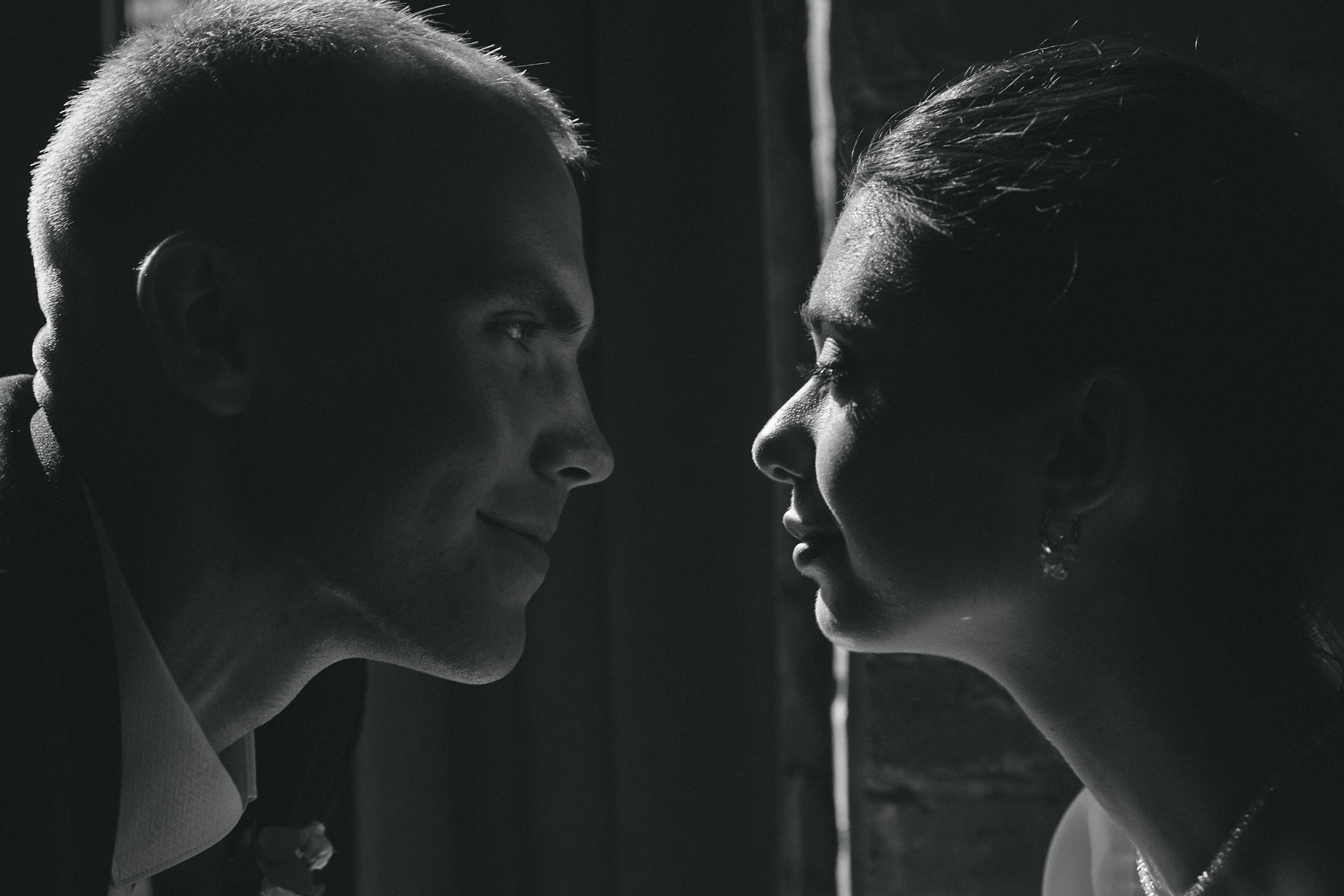 Weddings. Продюсер