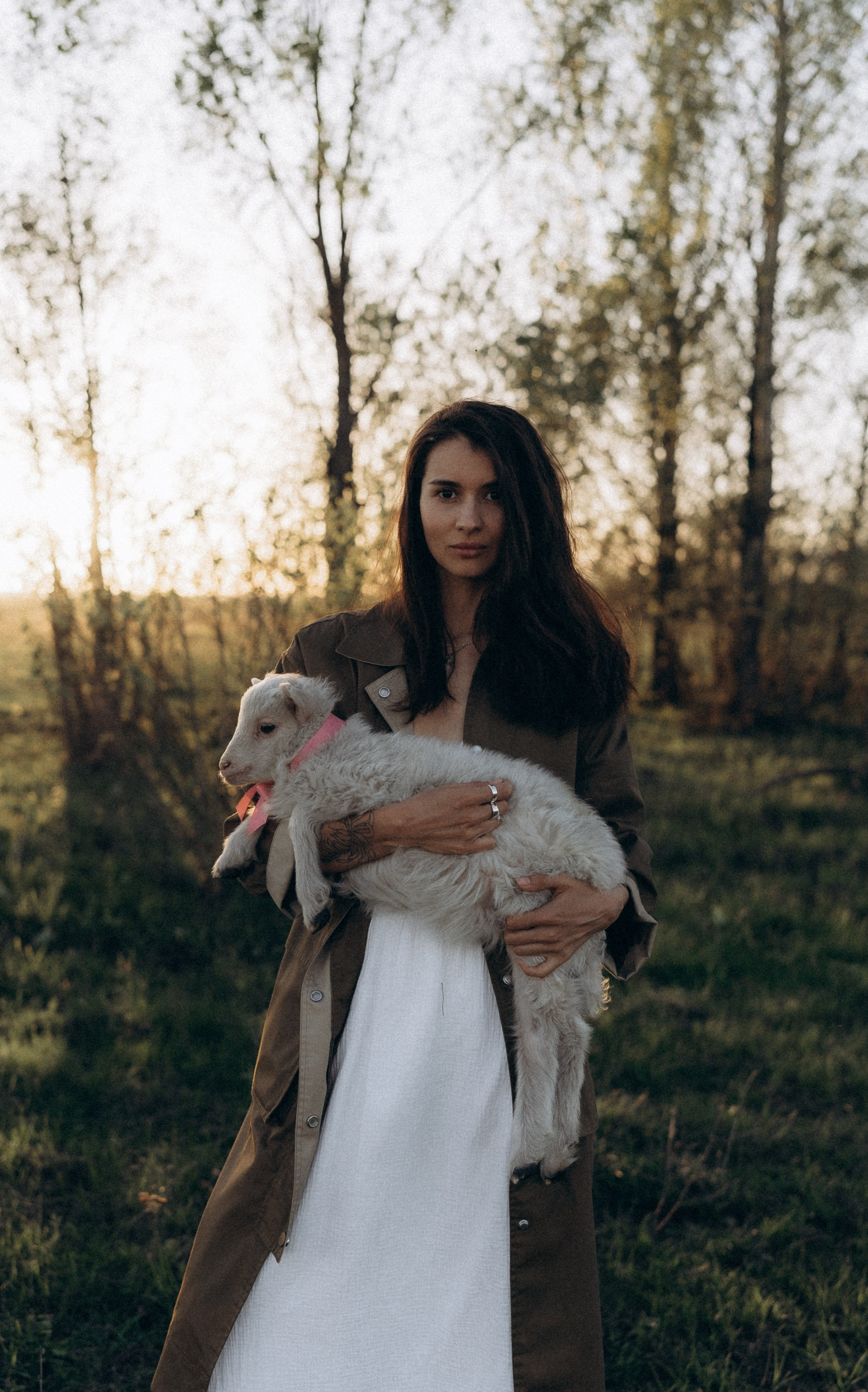 Ирина. Семейный и домашний фотограф в Уфе Ирина Гарасюта